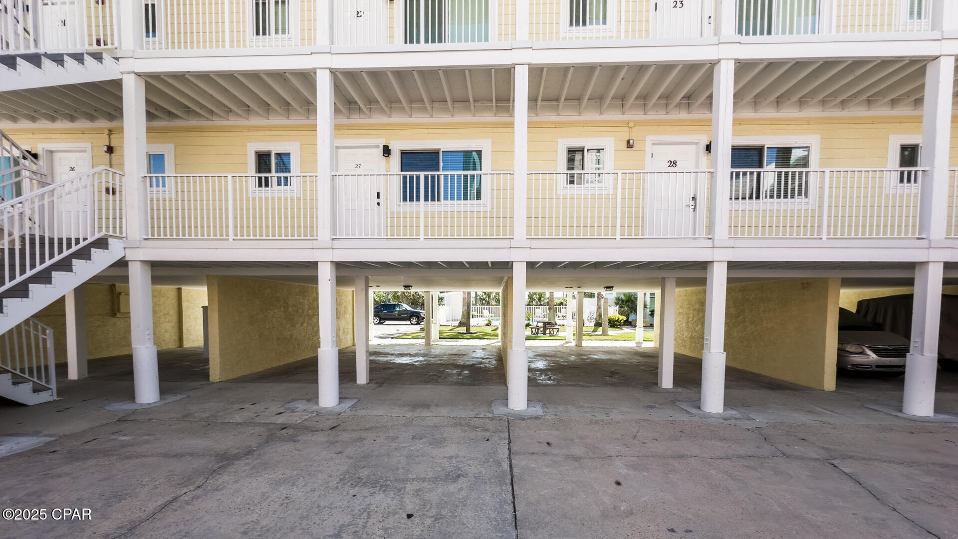 Image 45 For 17214 Front Beach Road B21