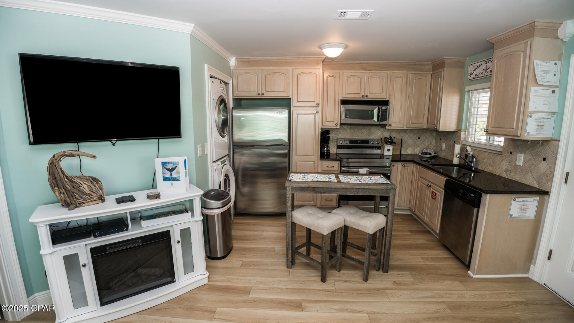 Image 7 For 17214 Front Beach Road B21