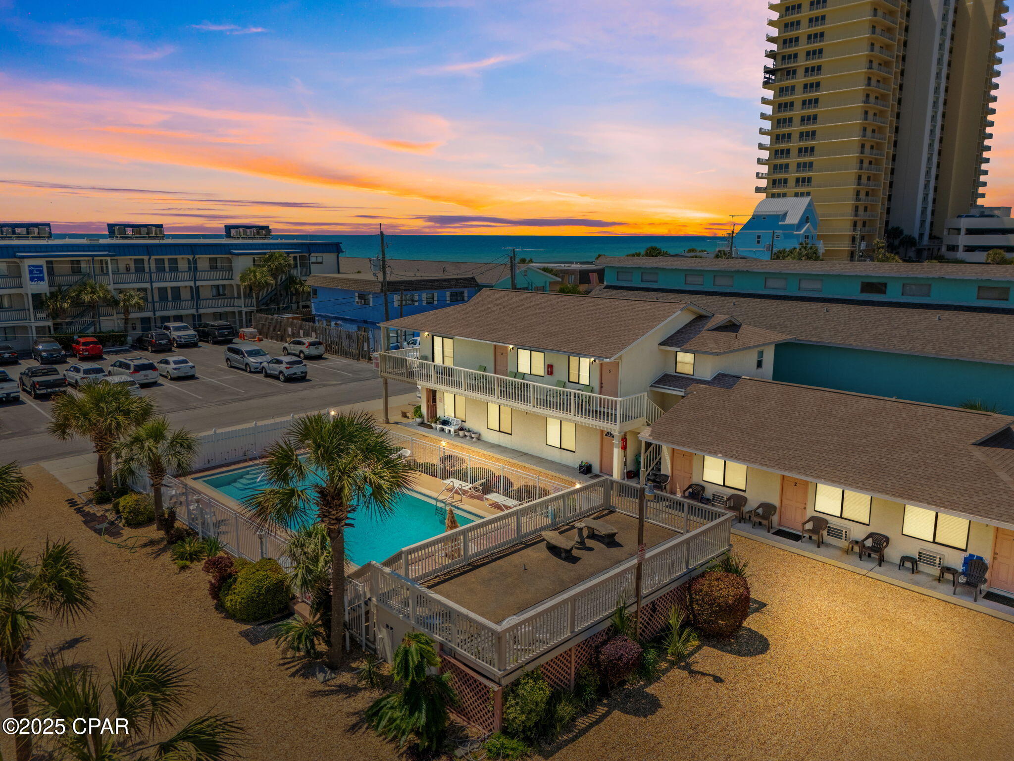 Image 1 For 8614 Surf Drive