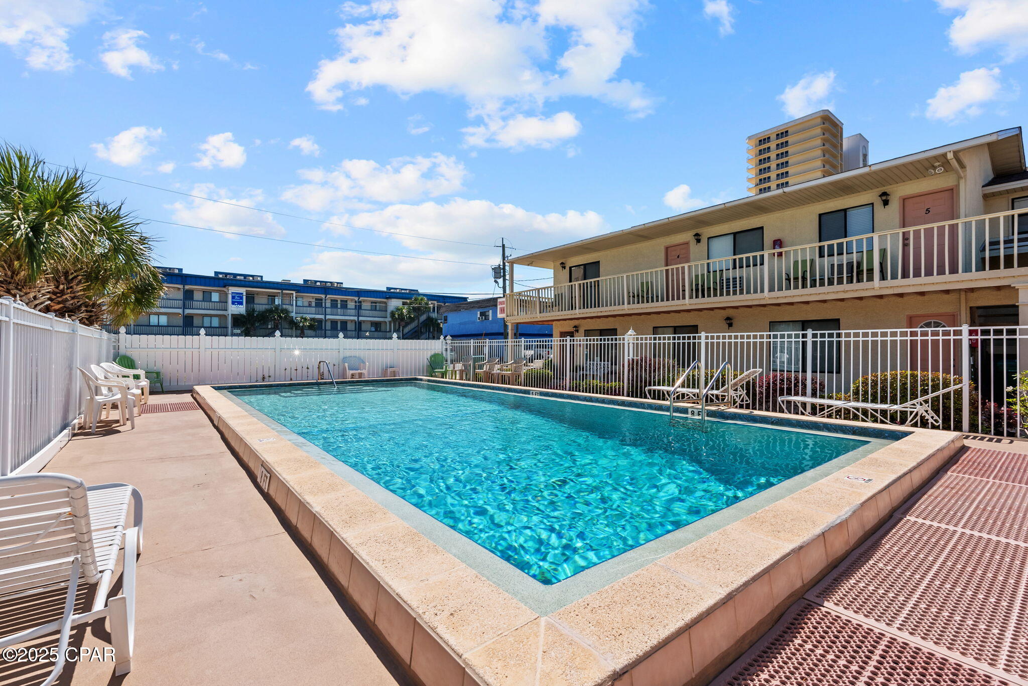 Image 12 For 8614 Surf Drive