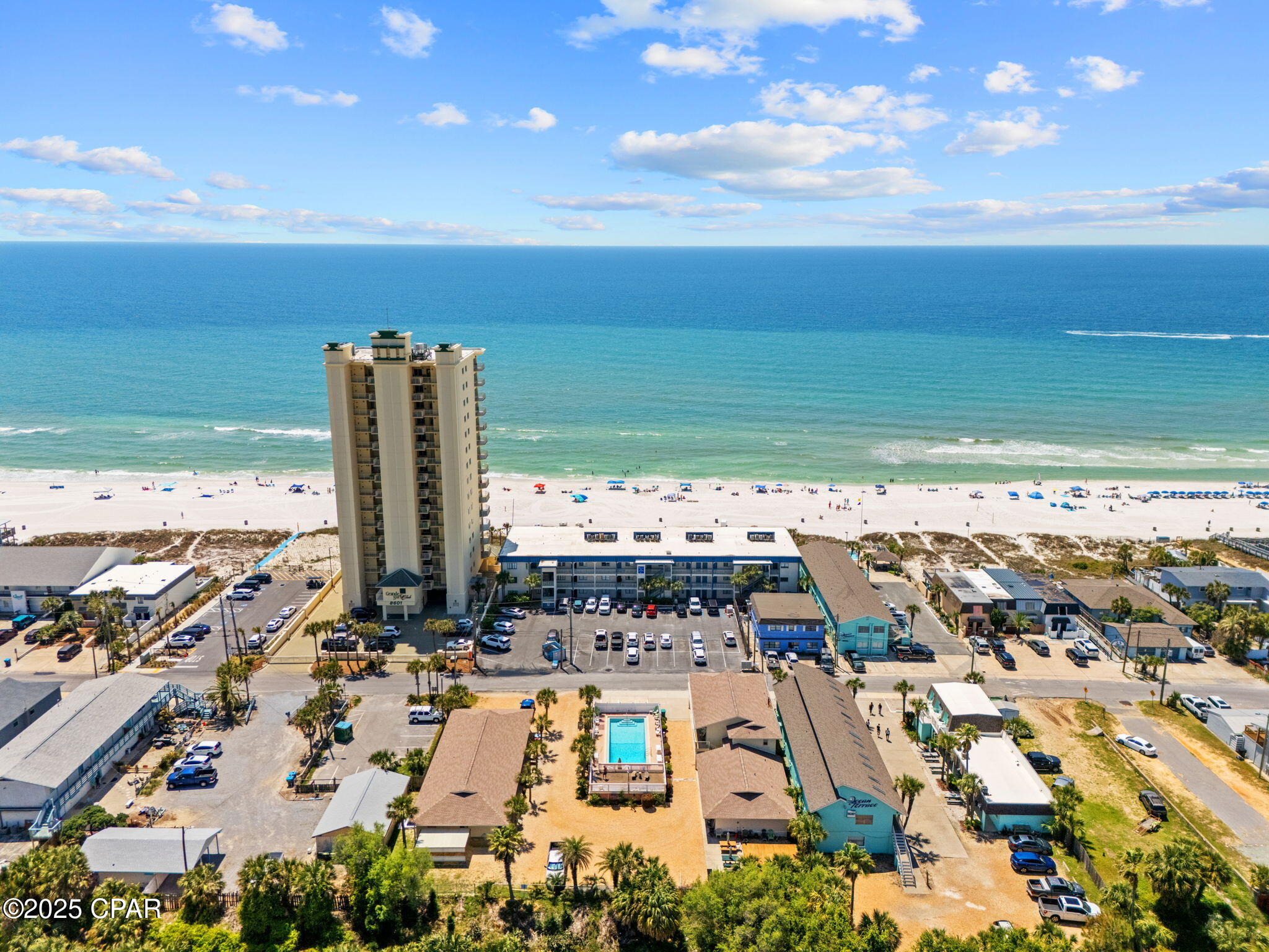 Image 2 For 8614 Surf Drive