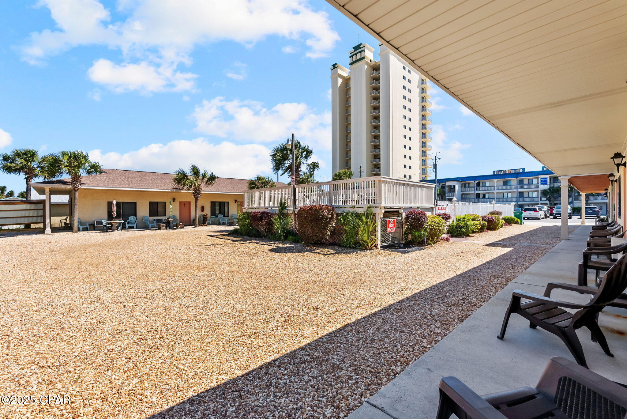 Image 21 For 8614 Surf Drive