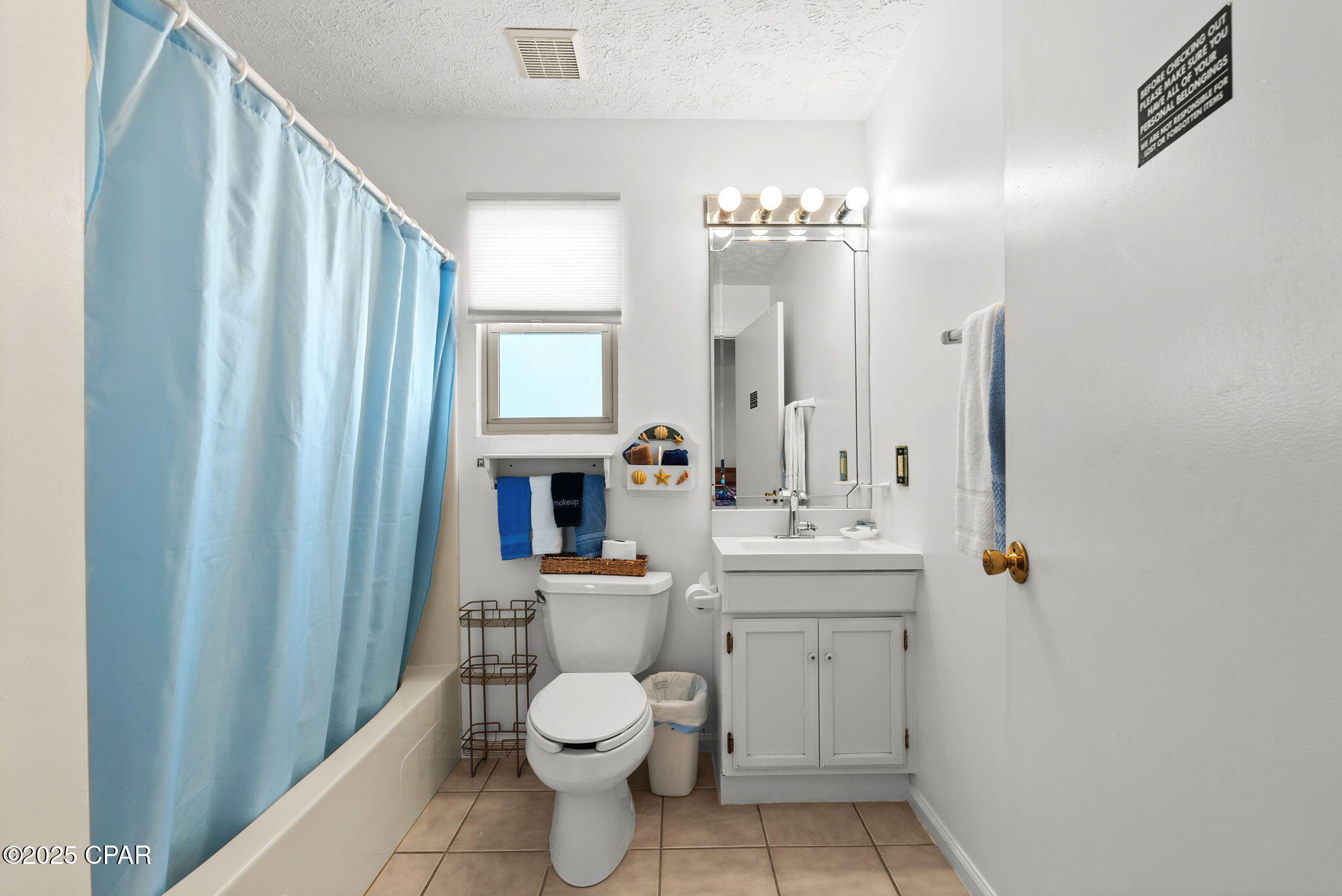 Image 30 For 8614 Surf Drive