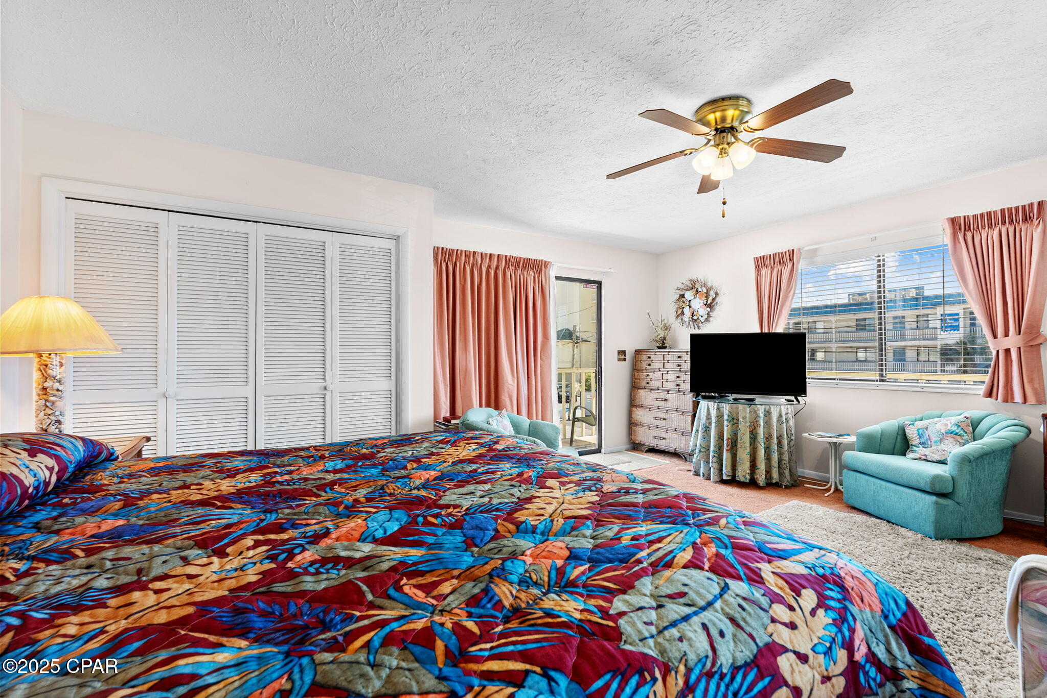 Image 33 For 8614 Surf Drive