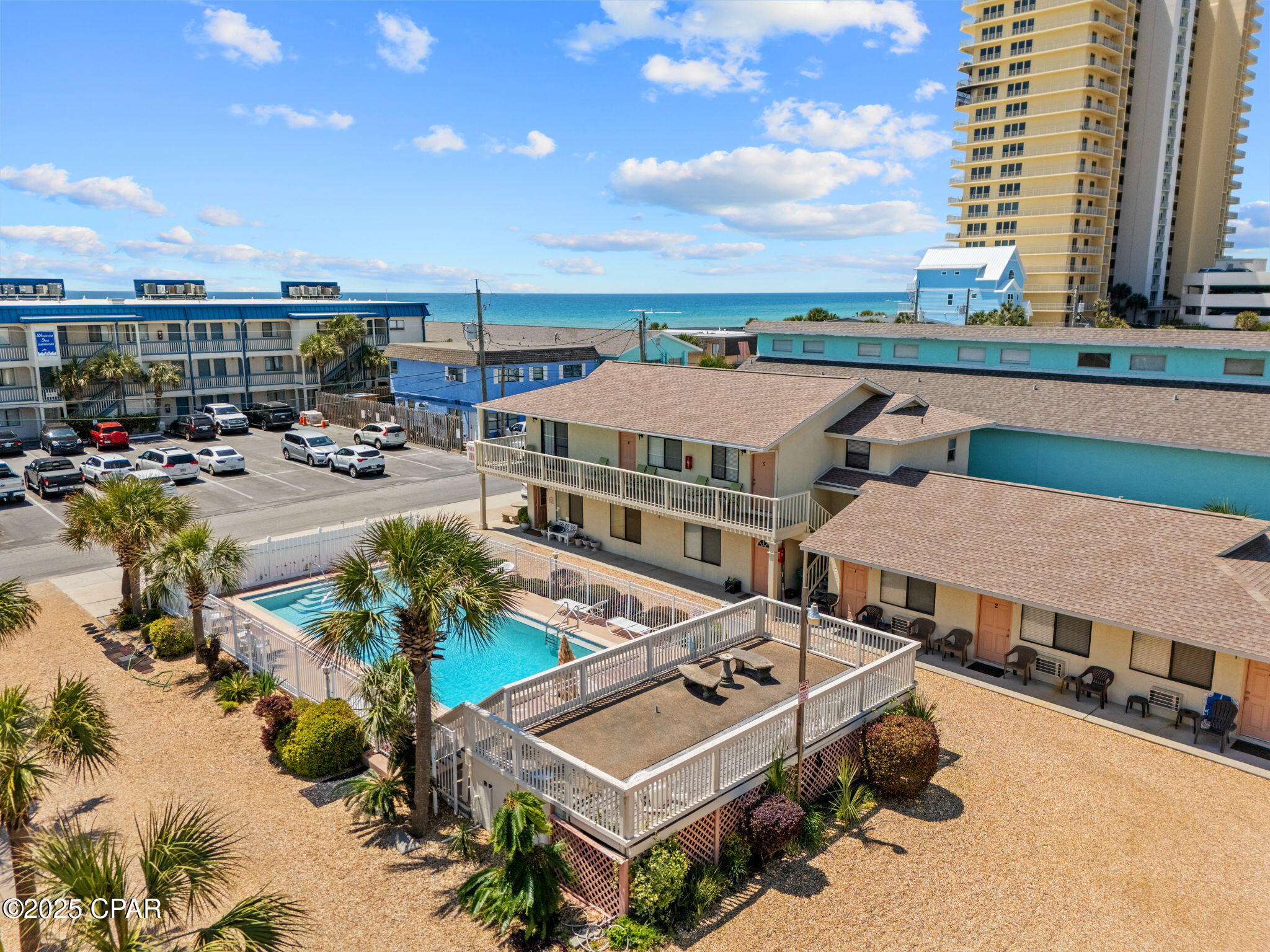 Image 5 For 8614 Surf Drive