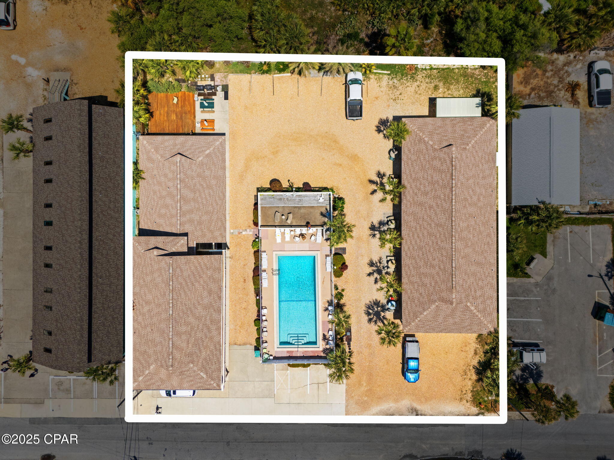 Image 6 For 8614 Surf Drive