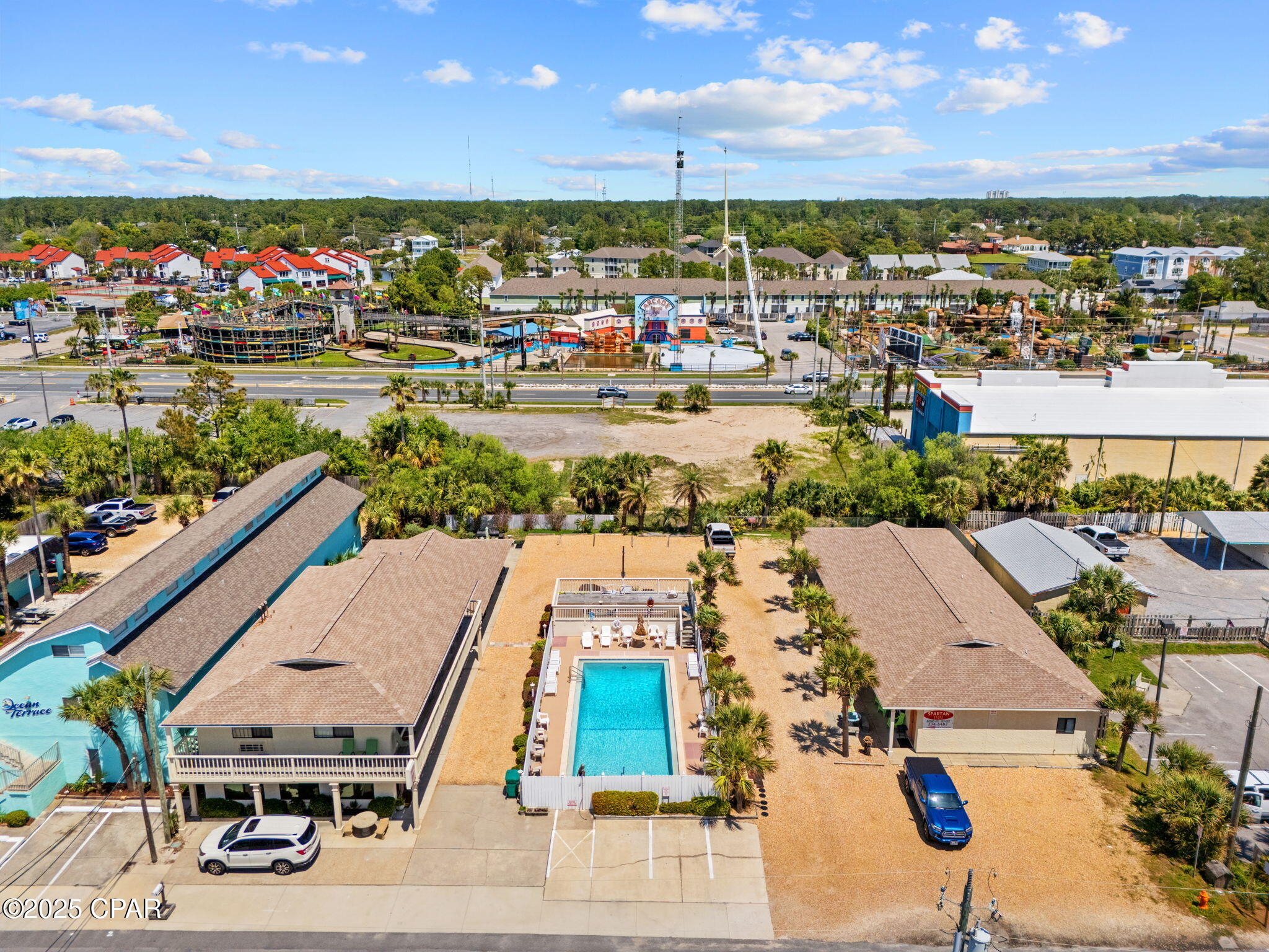 Image 9 For 8614 Surf Drive