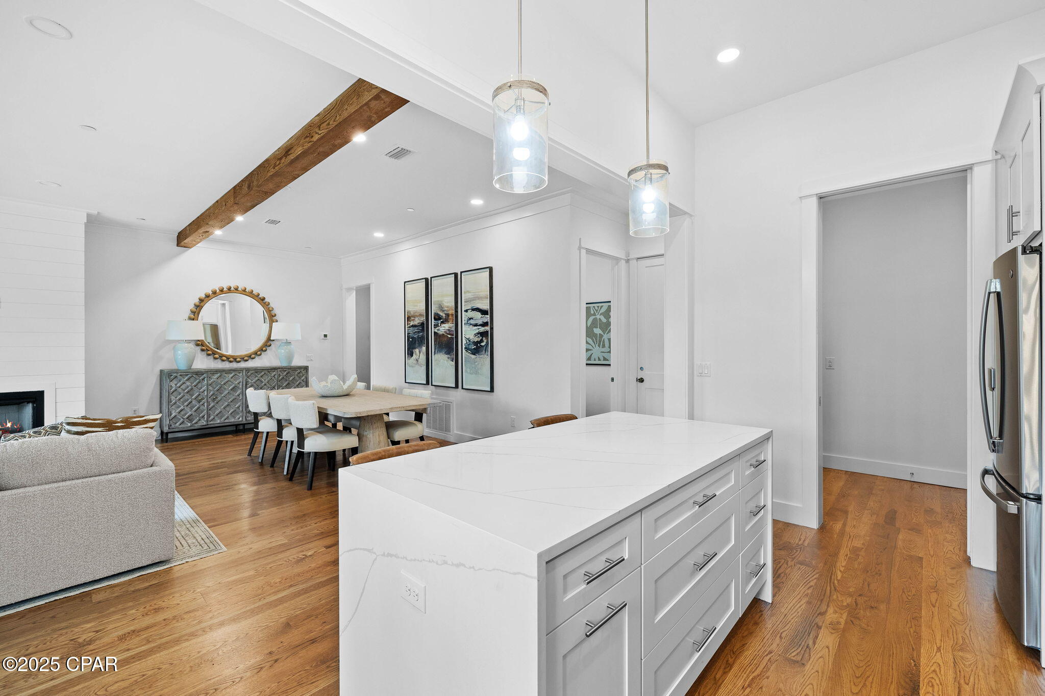 Image 21 For 1502 Match Point Lane 402