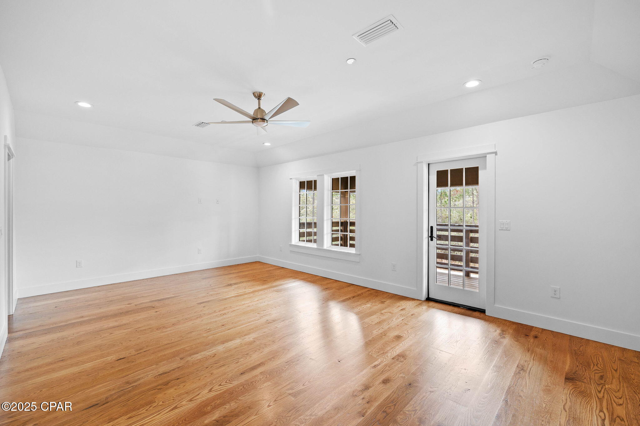Image 38 For 1502 Match Point Lane 402