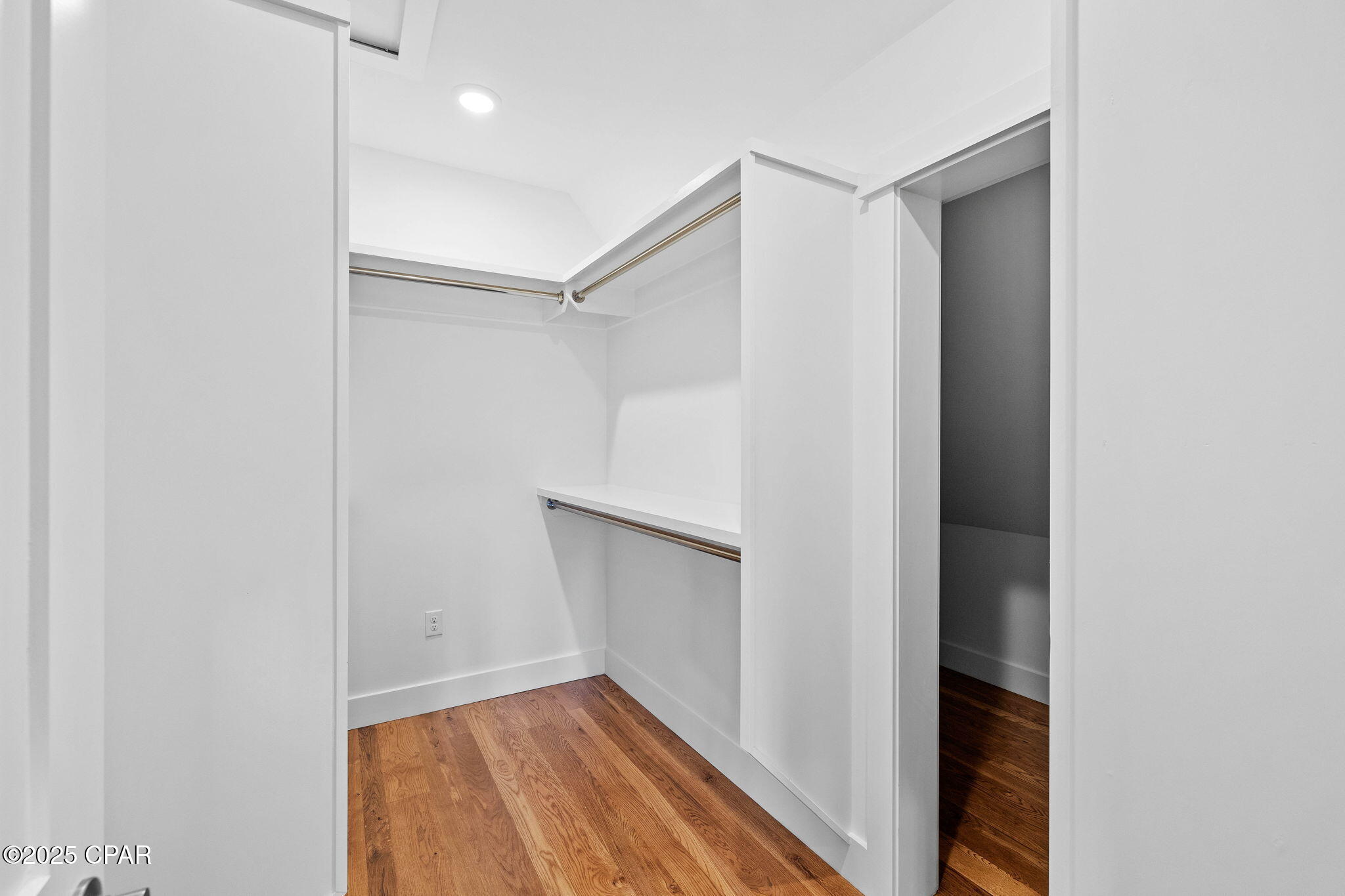 Image 40 For 1502 Match Point Lane 402