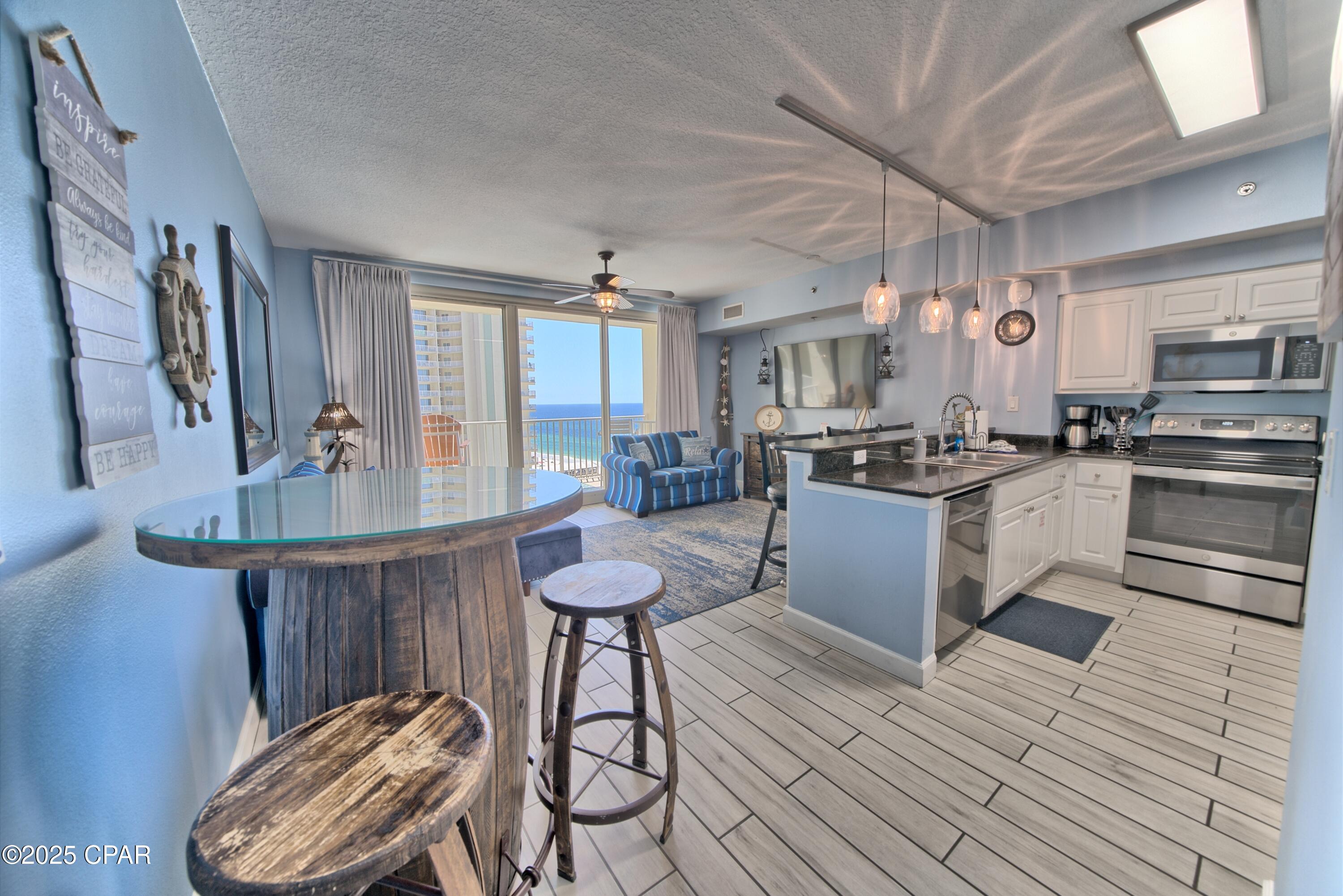 Image 10 For 9900 Thomas Drive 1009