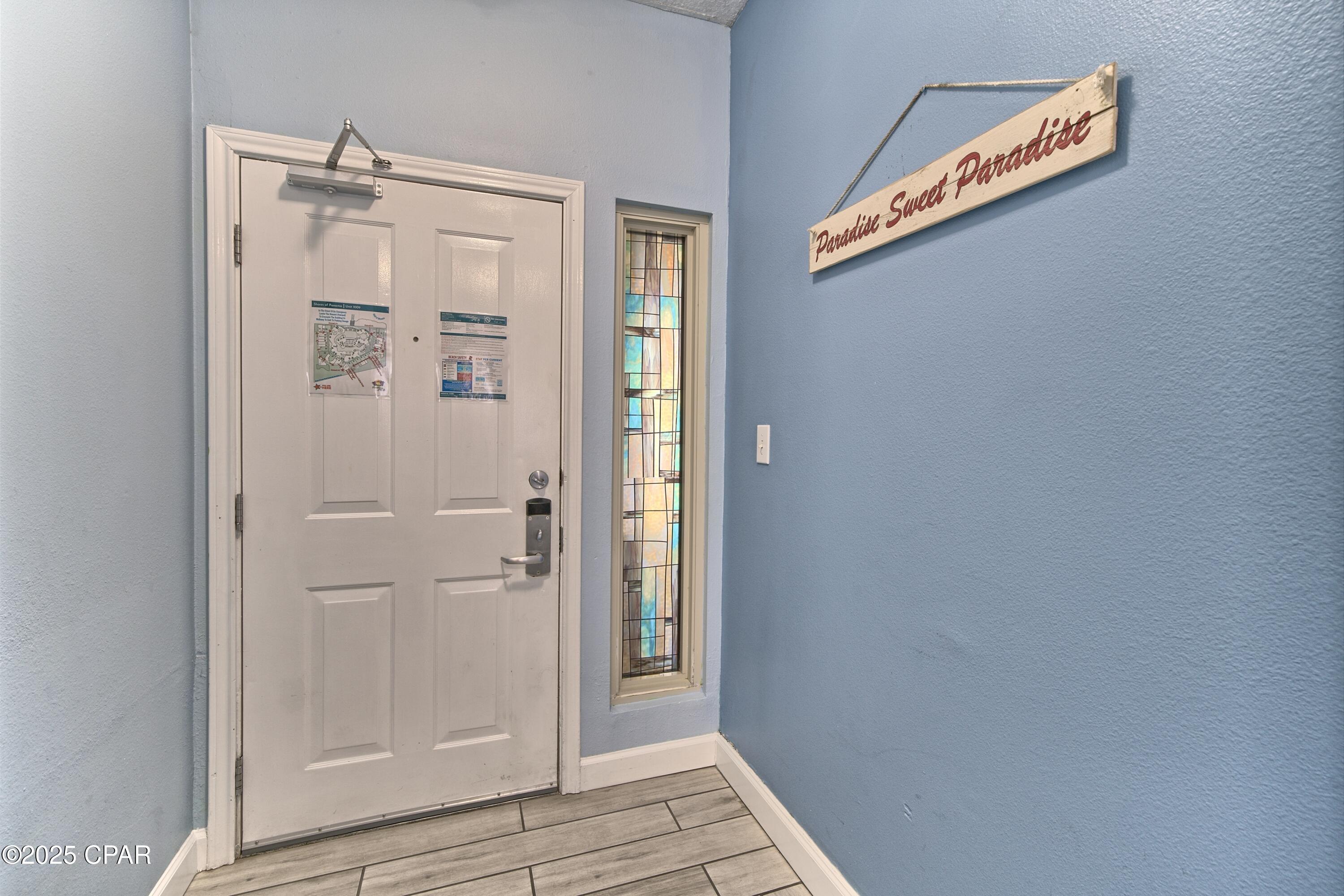 Image 12 For 9900 Thomas Drive 1009