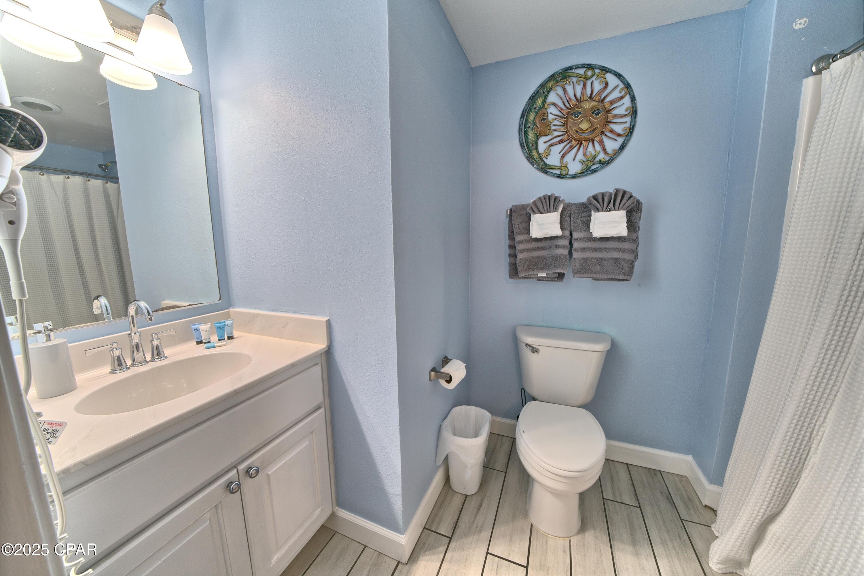 Image 18 For 9900 Thomas Drive 1009