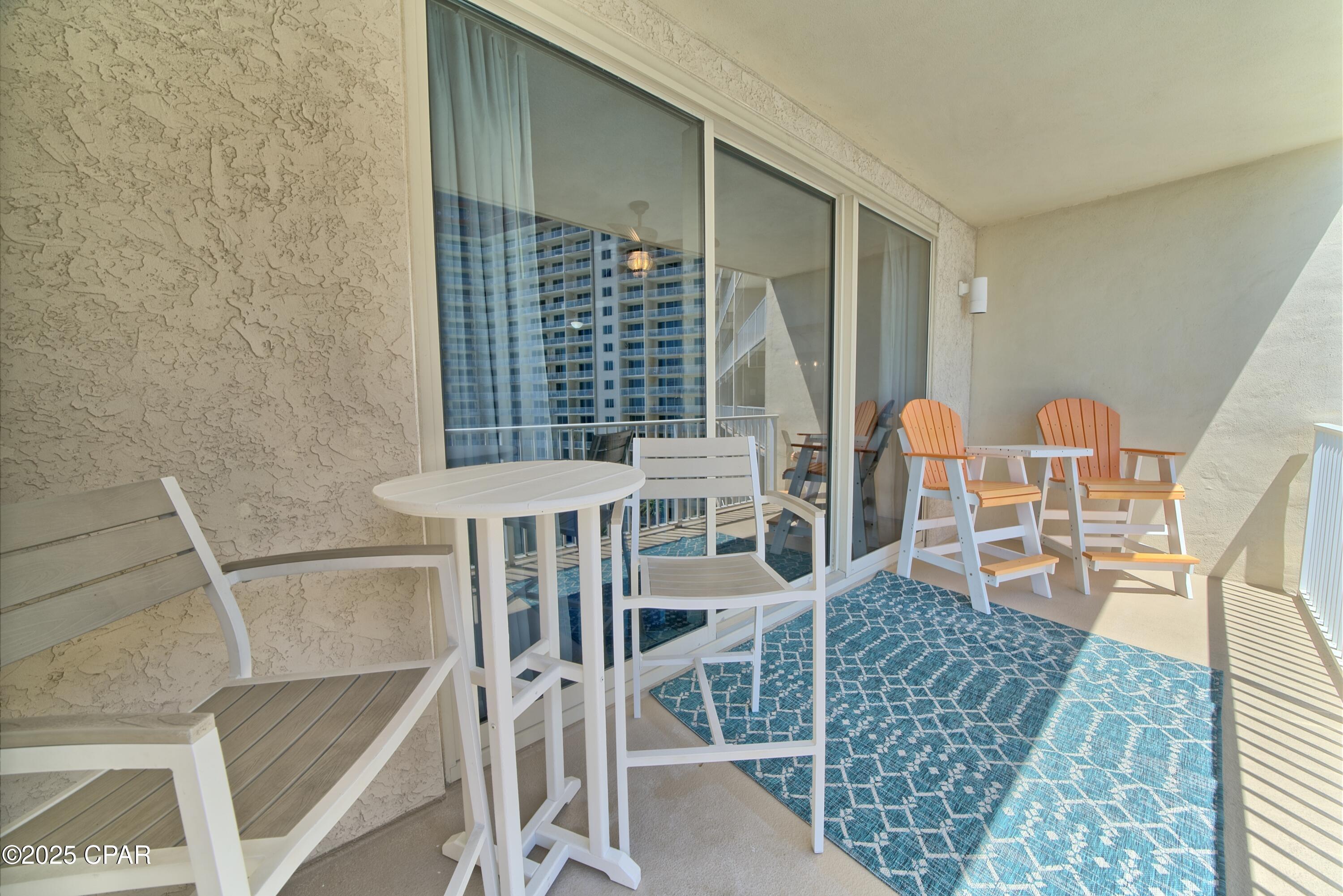 Image 28 For 9900 Thomas Drive 1009