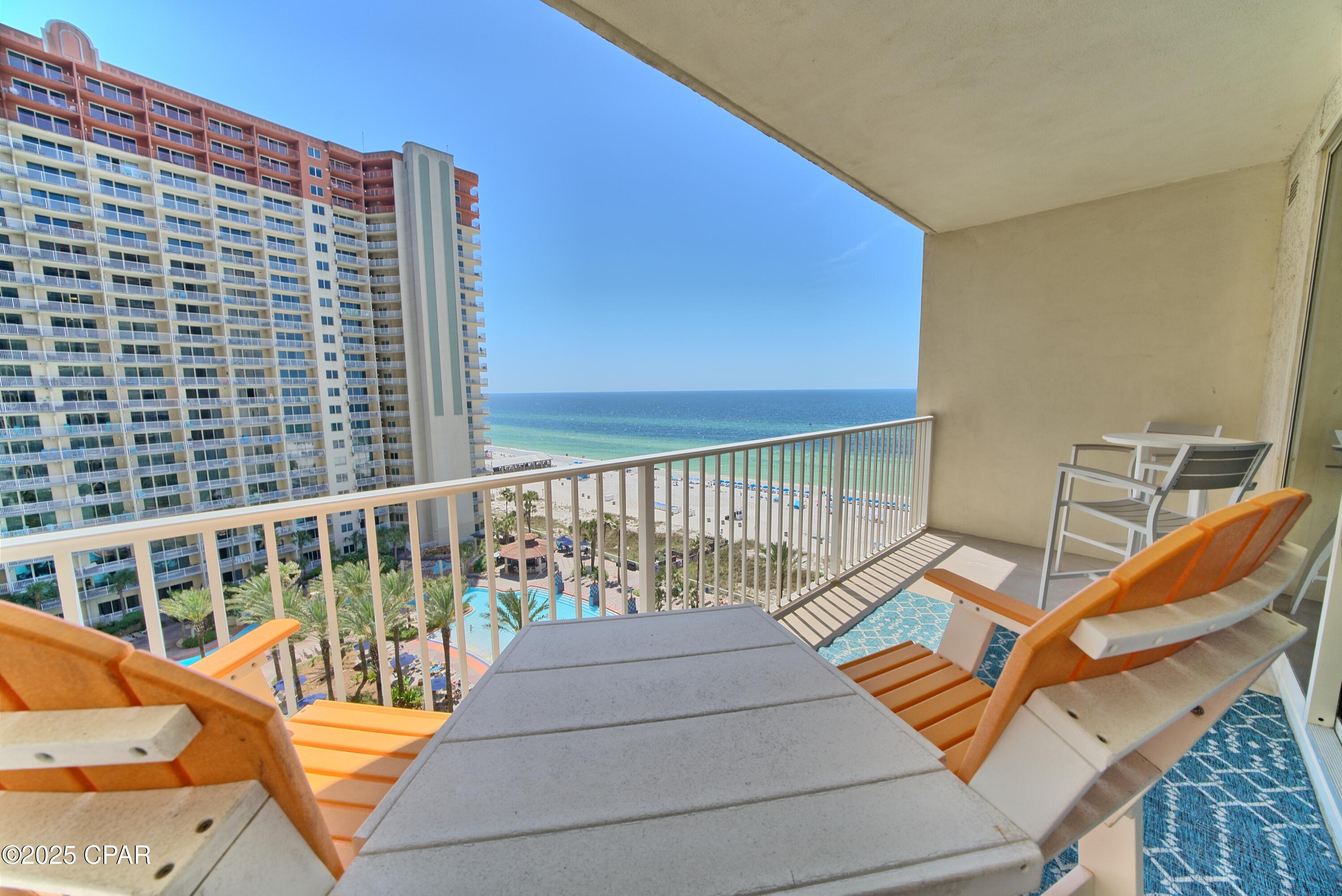 Image 29 For 9900 Thomas Drive 1009