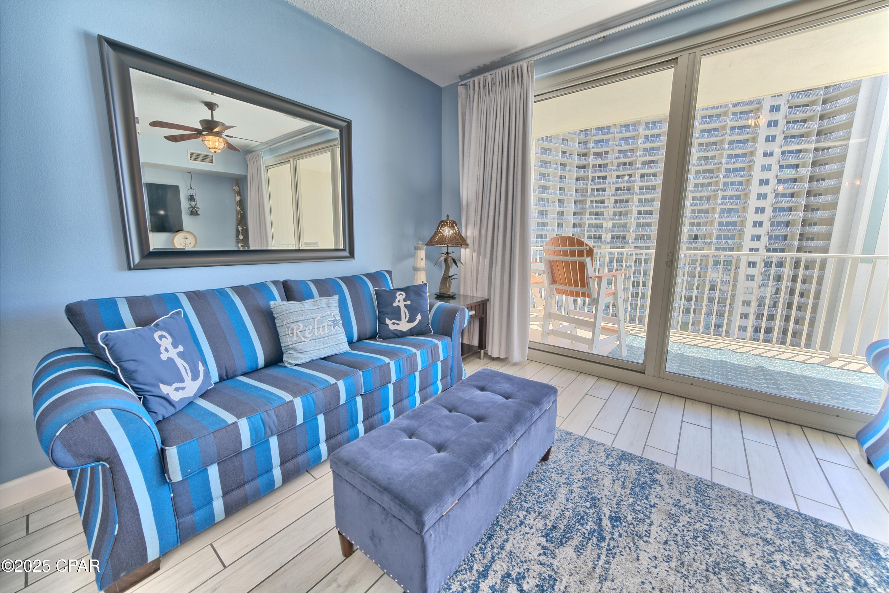 Image 3 For 9900 Thomas Drive 1009