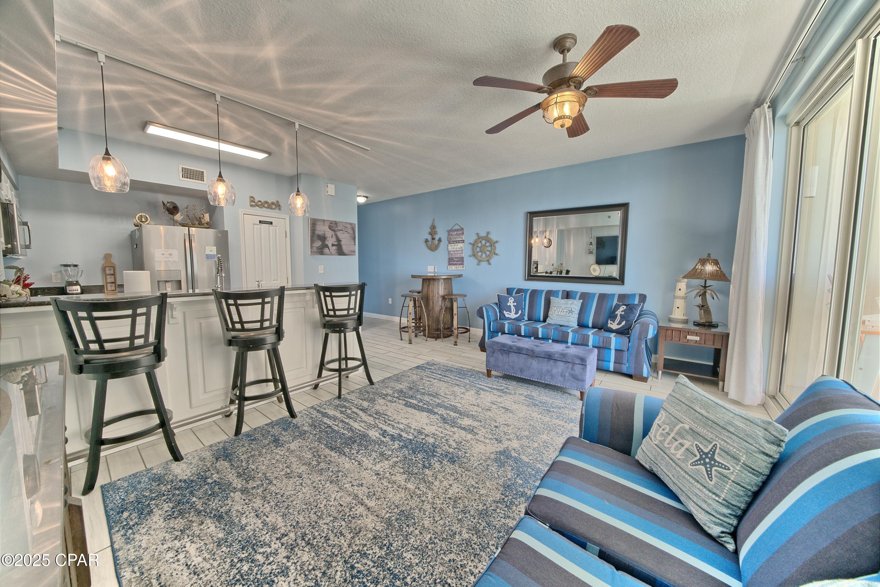 Image 5 For 9900 Thomas Drive 1009