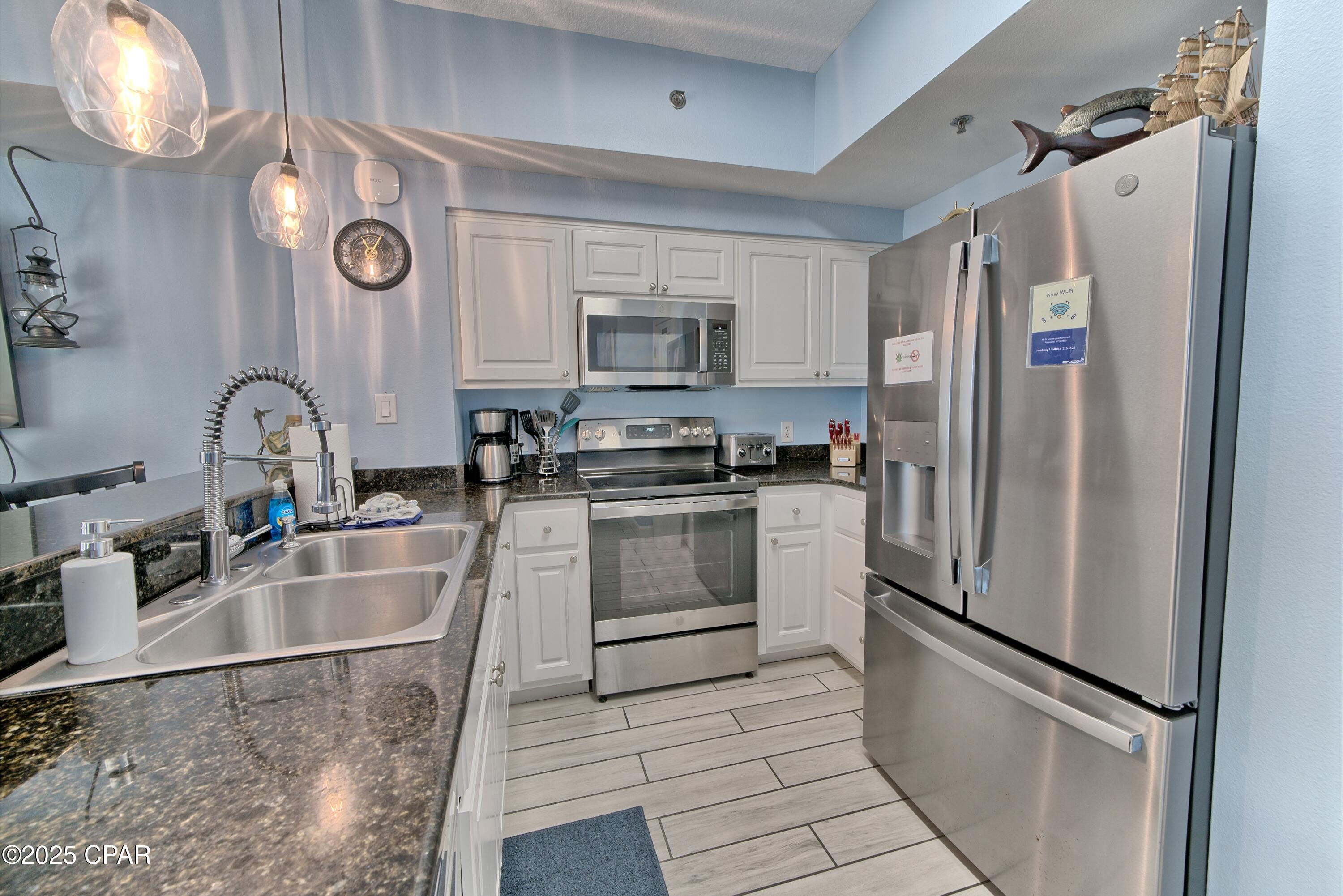 Image 8 For 9900 Thomas Drive 1009