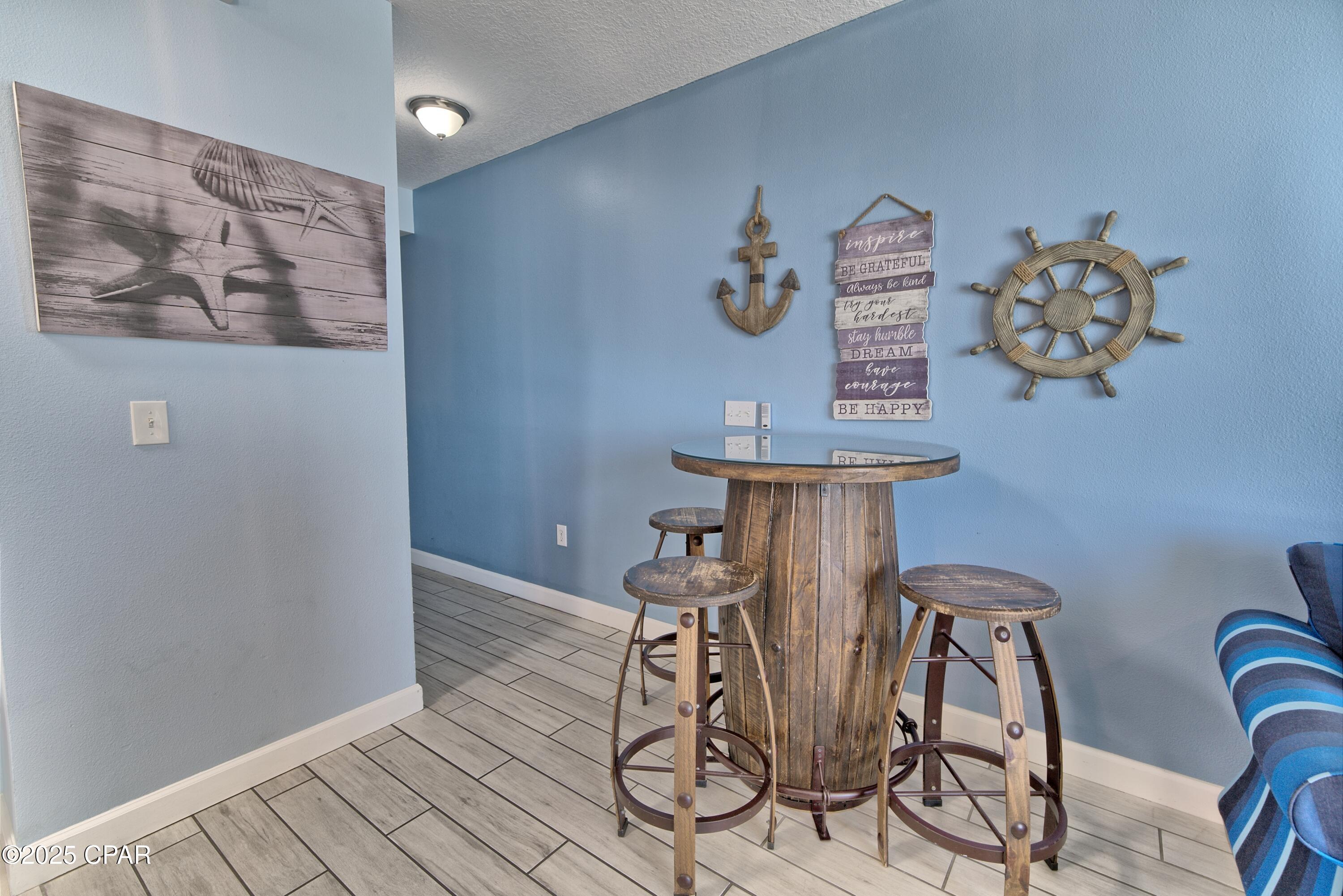 Image 9 For 9900 Thomas Drive 1009