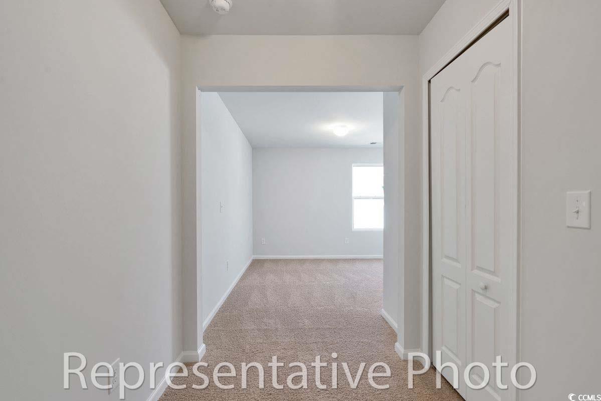 993 Cherrystone Loop Conway, SC 29526