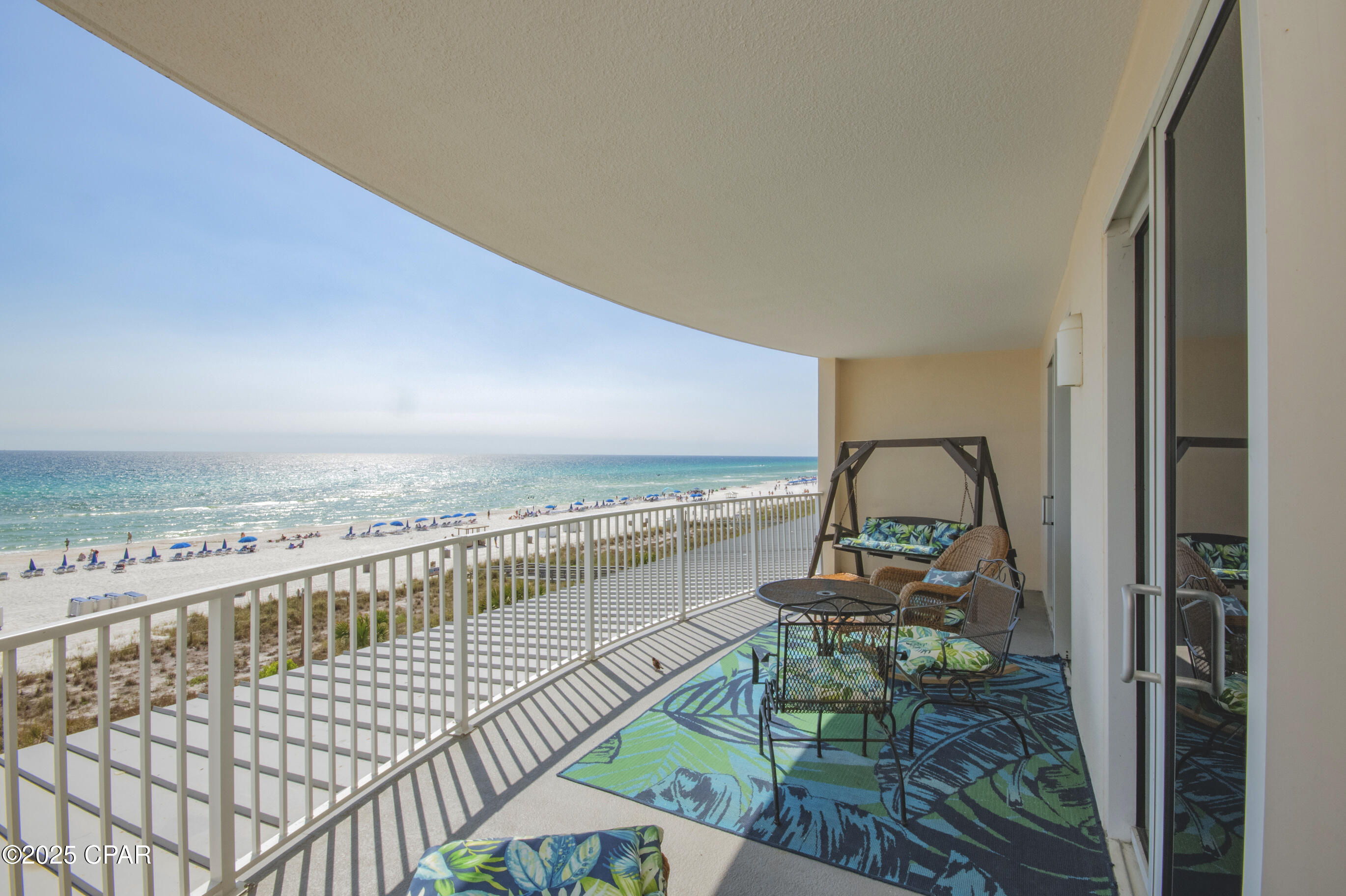 Image 2 For 10519 Front Beach Road Road 405a