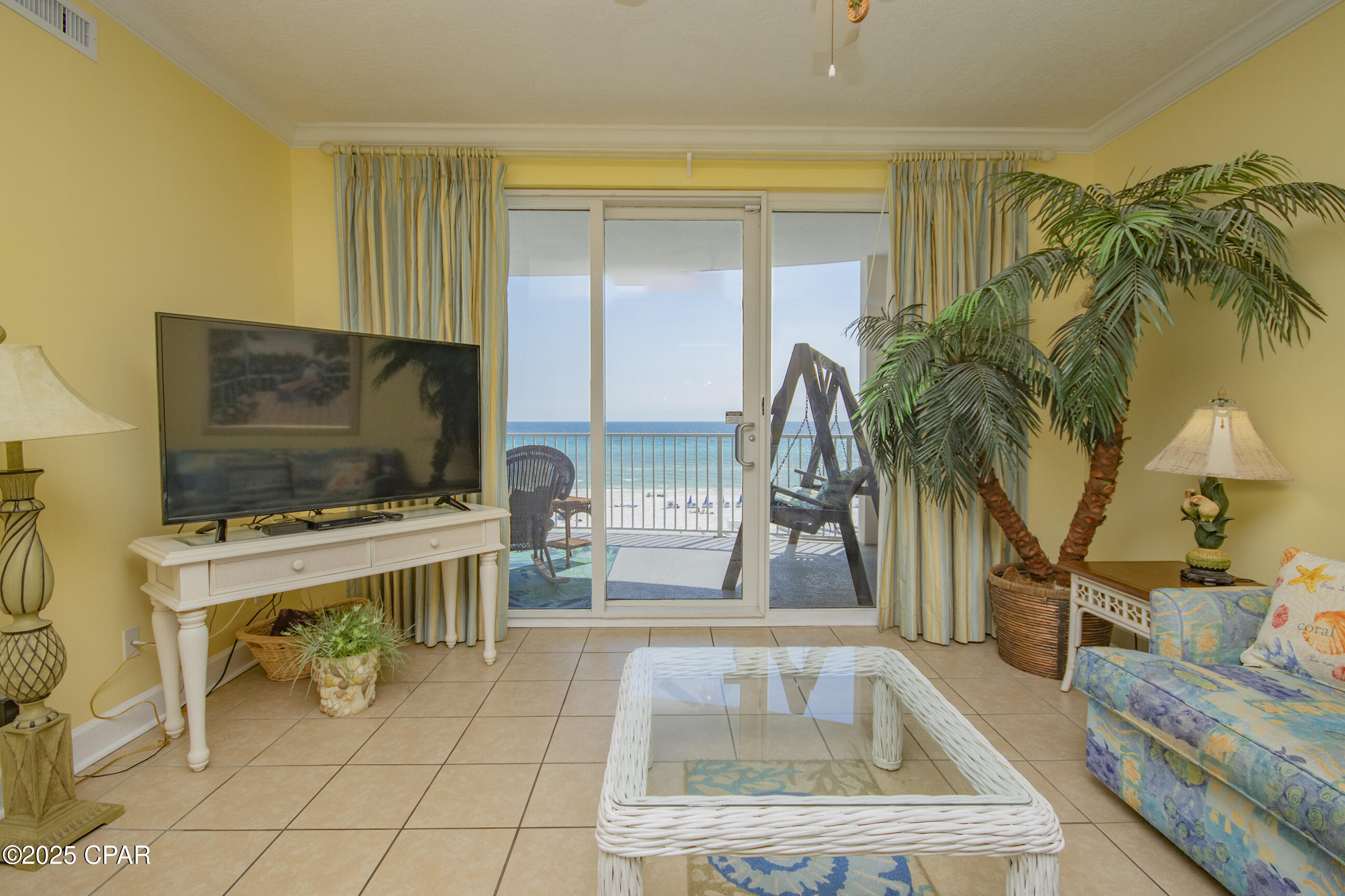 Image 3 For 10519 Front Beach Road Road 405a