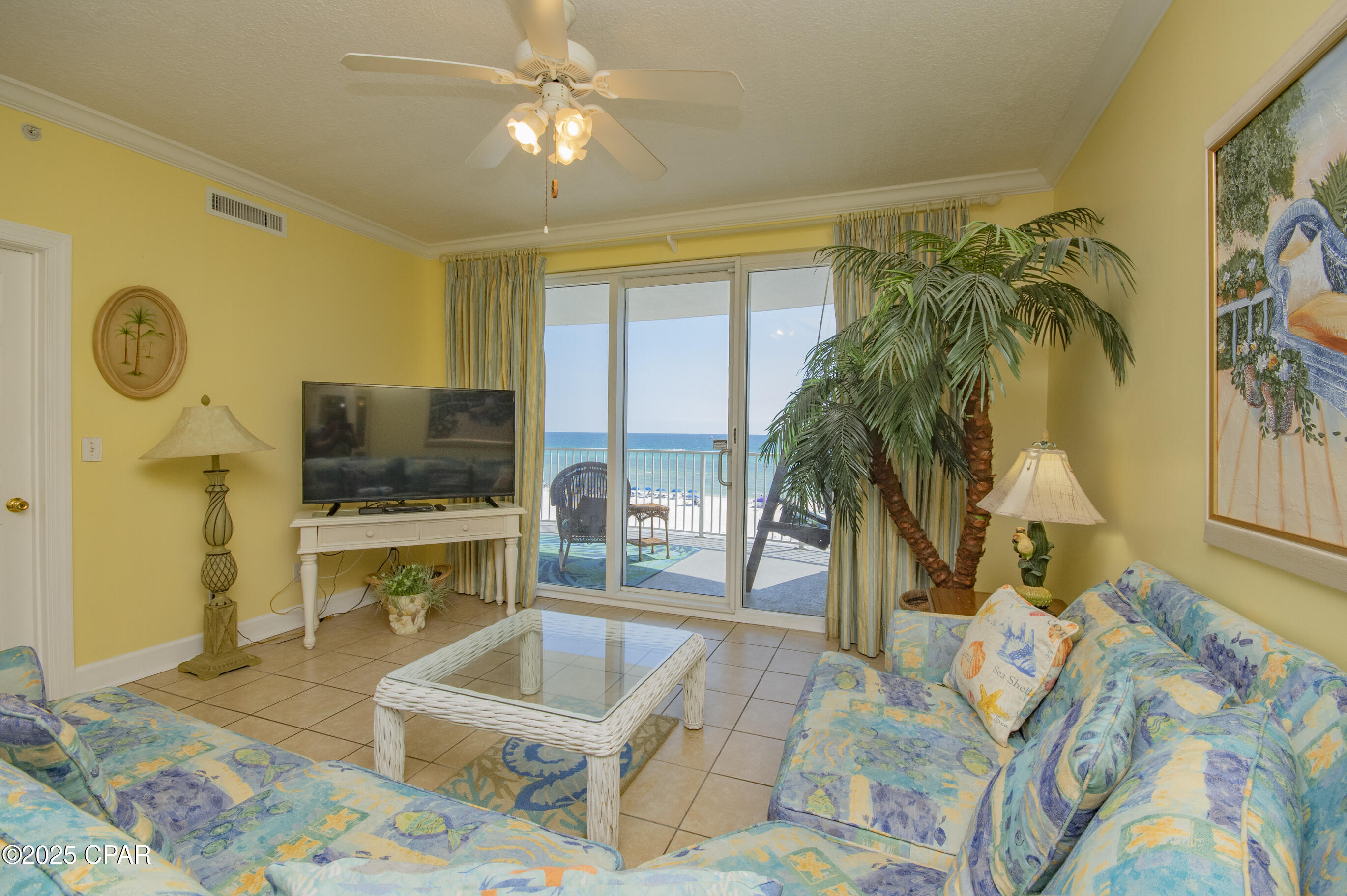 Image 4 For 10519 Front Beach Road Road 405a
