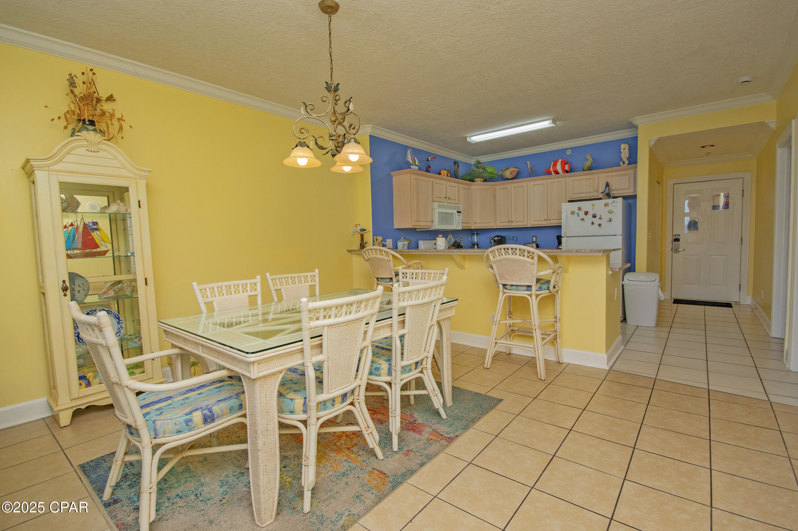 Image 6 For 10519 Front Beach Road Road 405a