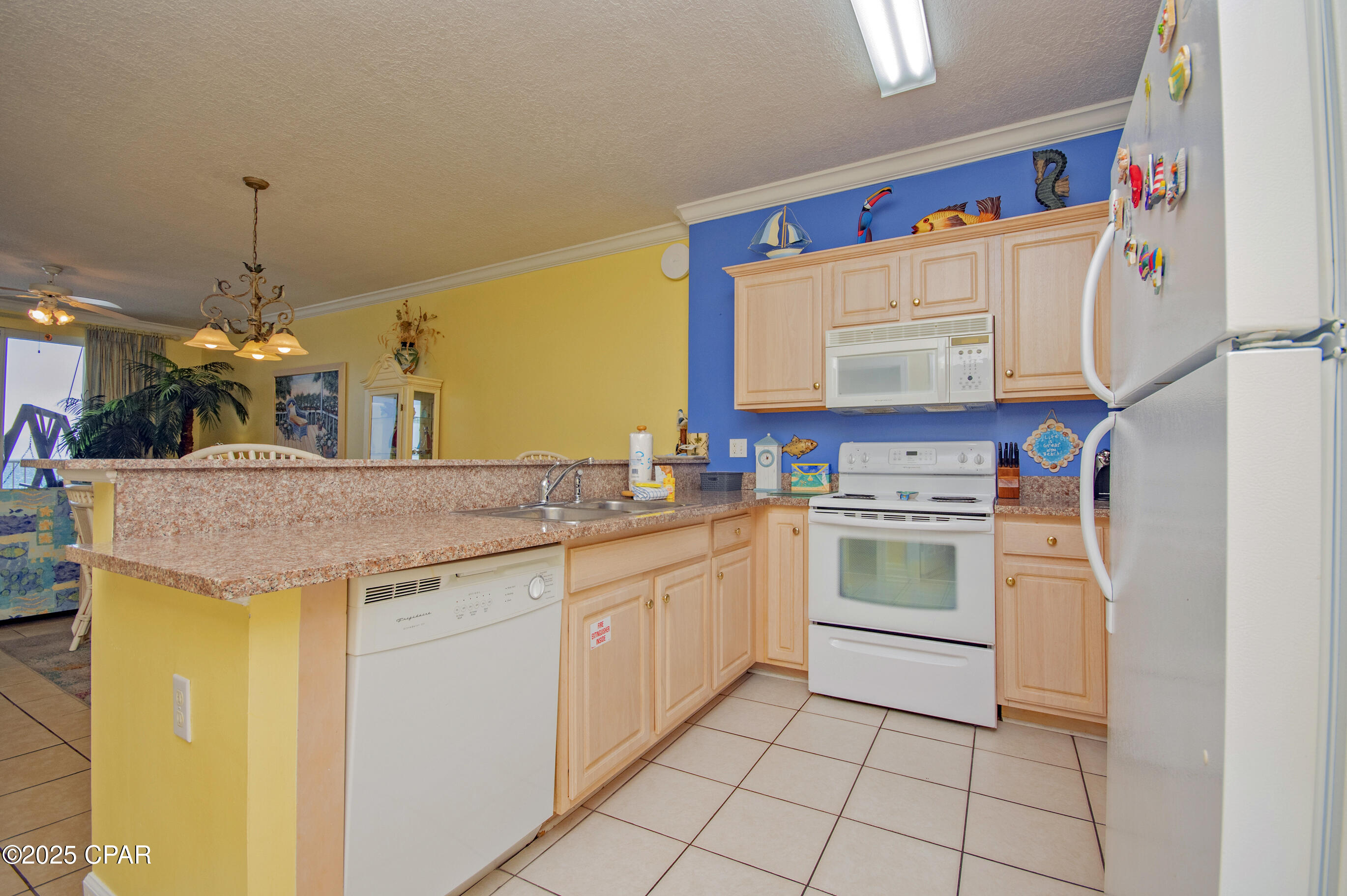 Image 8 For 10519 Front Beach Road Road 405a