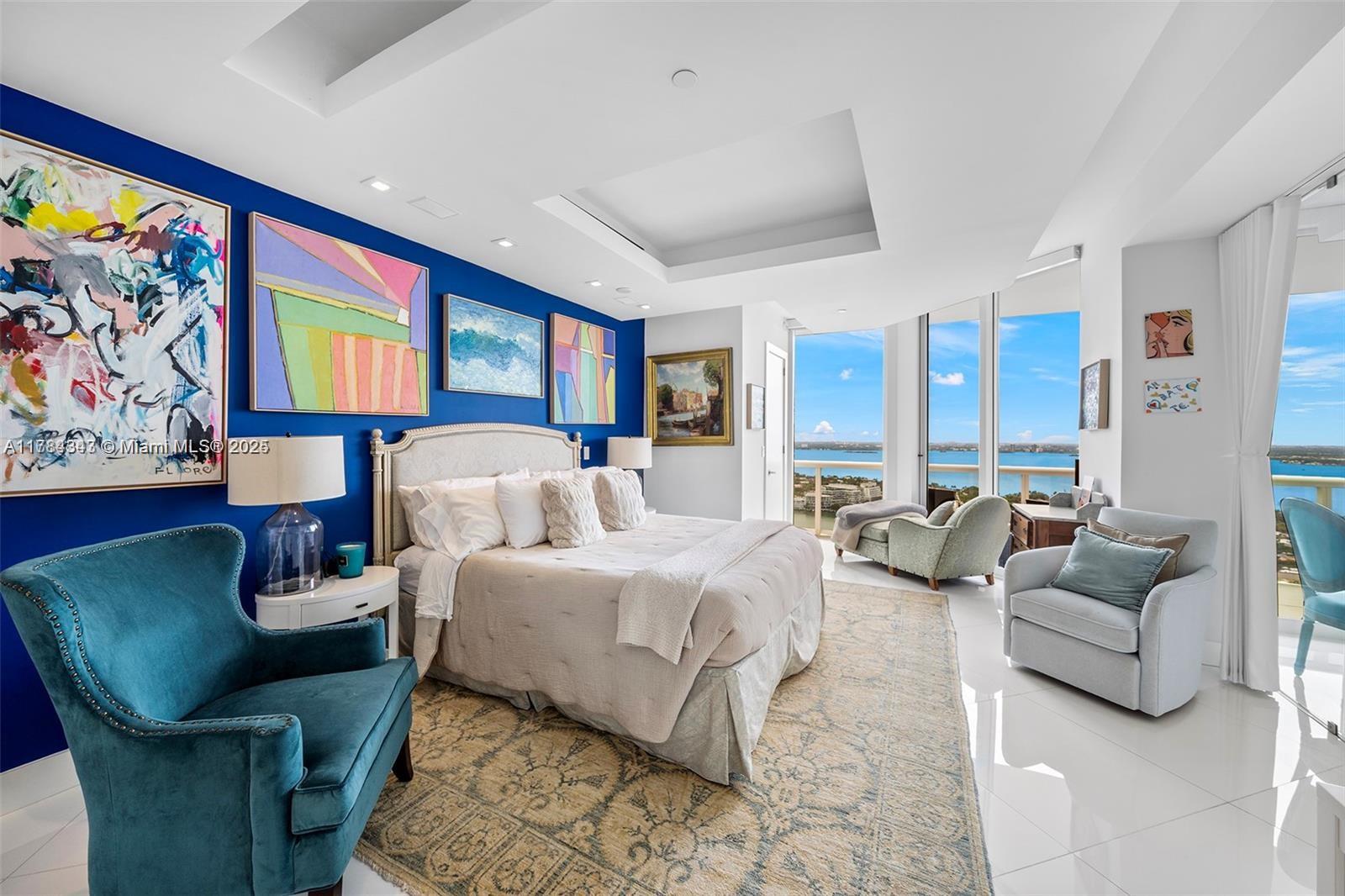 4779 Collins Ave #PH4306, Miami Beach FL 33140