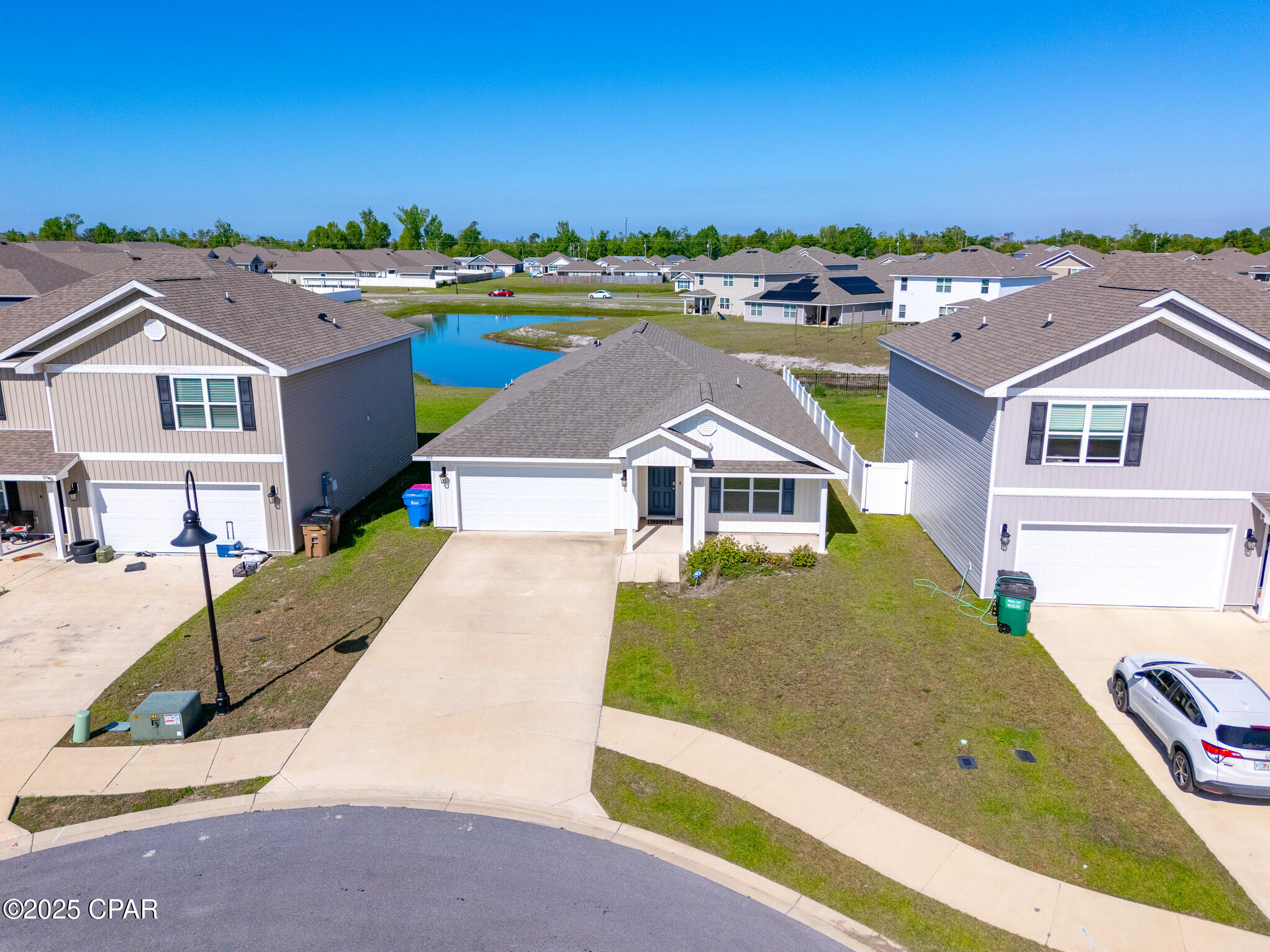 Image 4 For 108 Ryder Lane