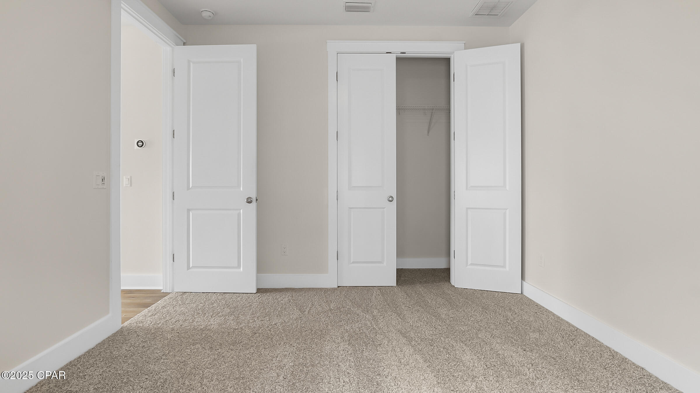 Image 10 For 1312 30th Street