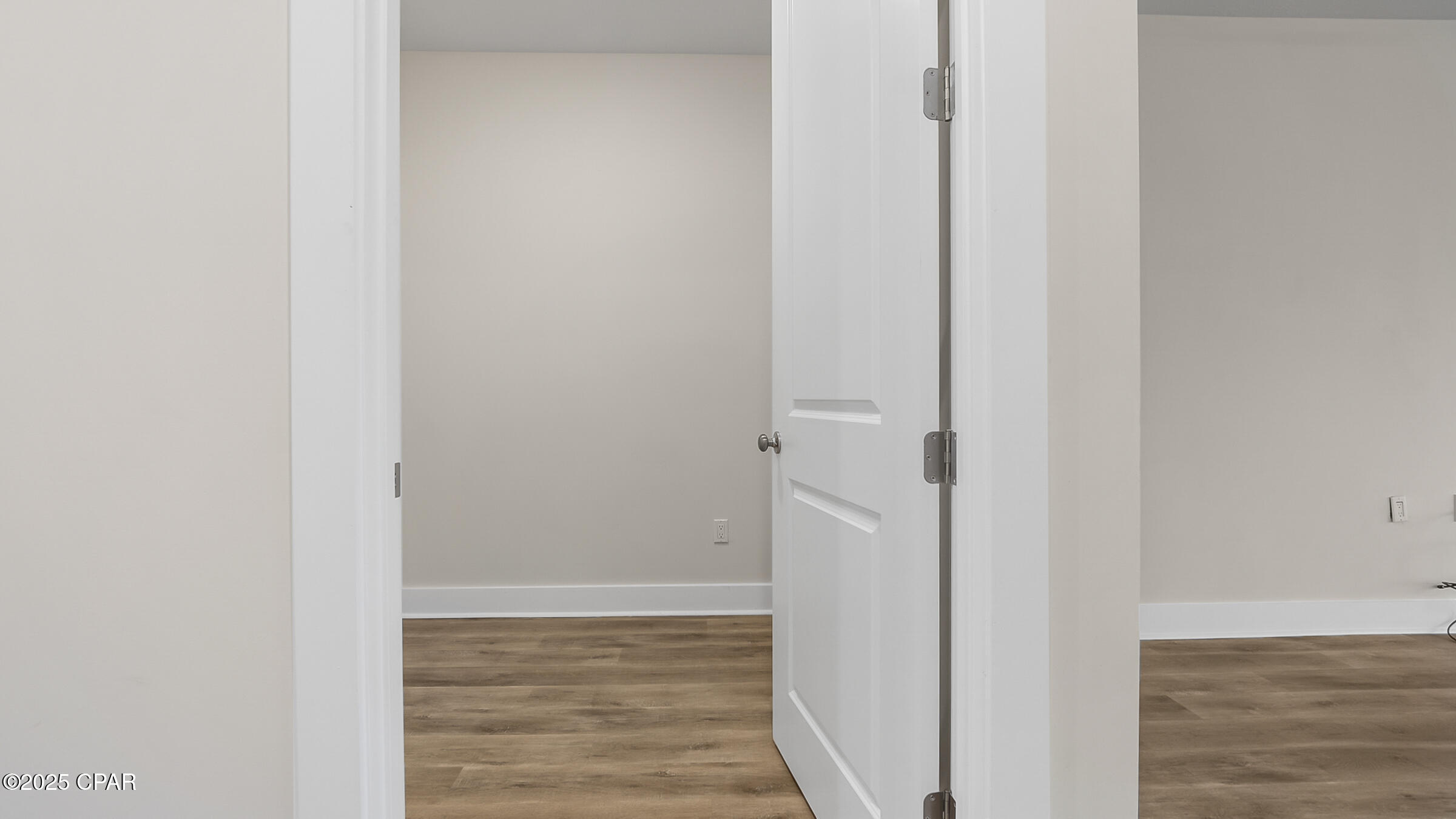 Image 11 For 1312 30th Street