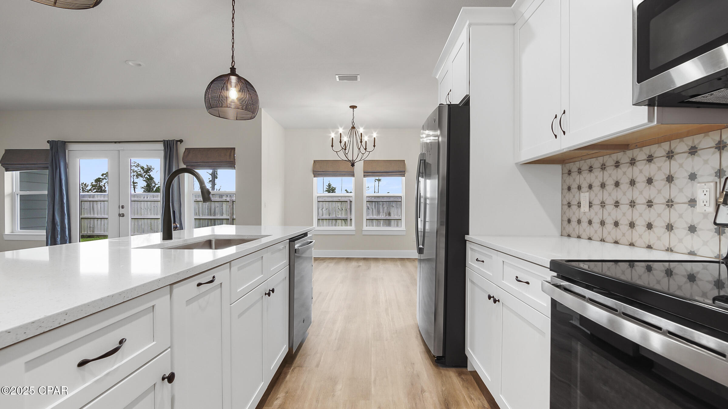 Image 14 For 1312 30th Street