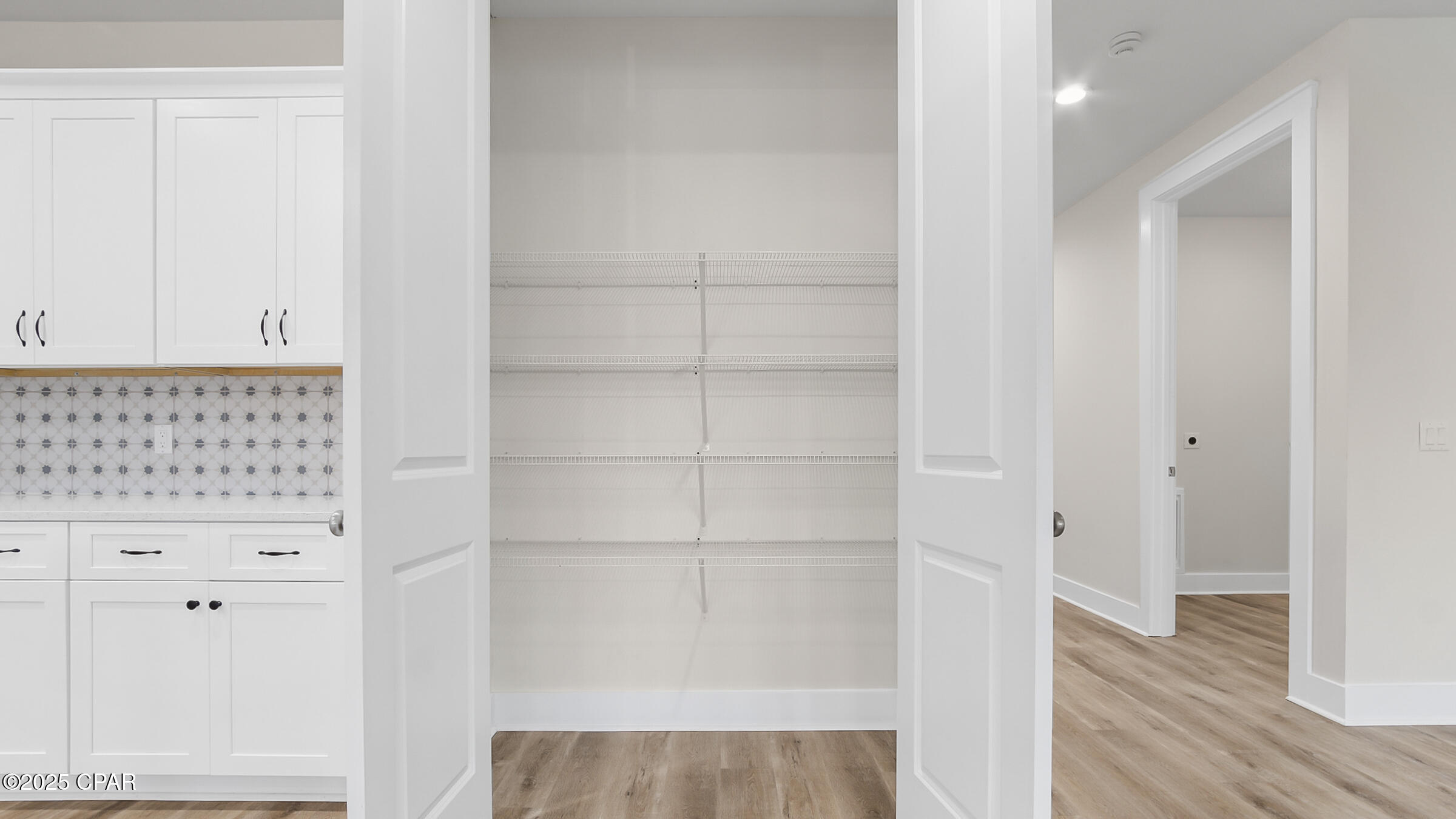 Image 15 For 1312 30th Street