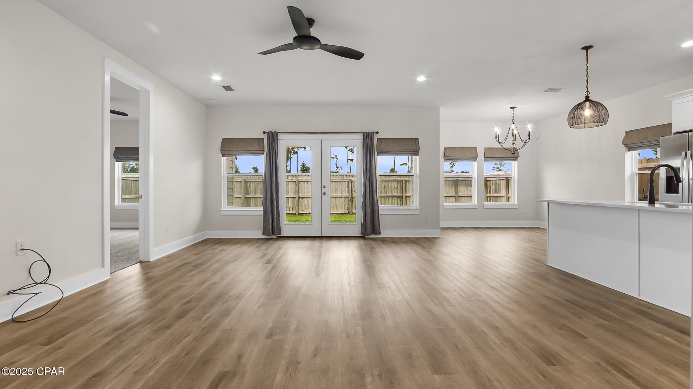 Image 16 For 1312 30th Street