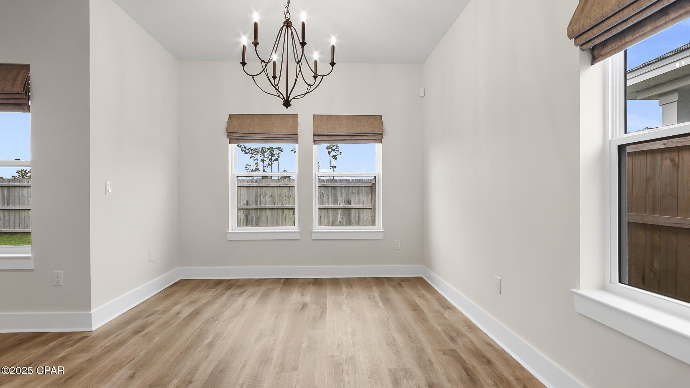 Image 18 For 1312 30th Street