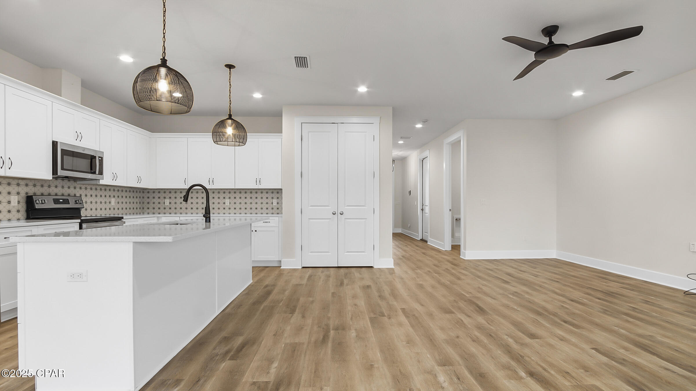 Image 20 For 1312 30th Street