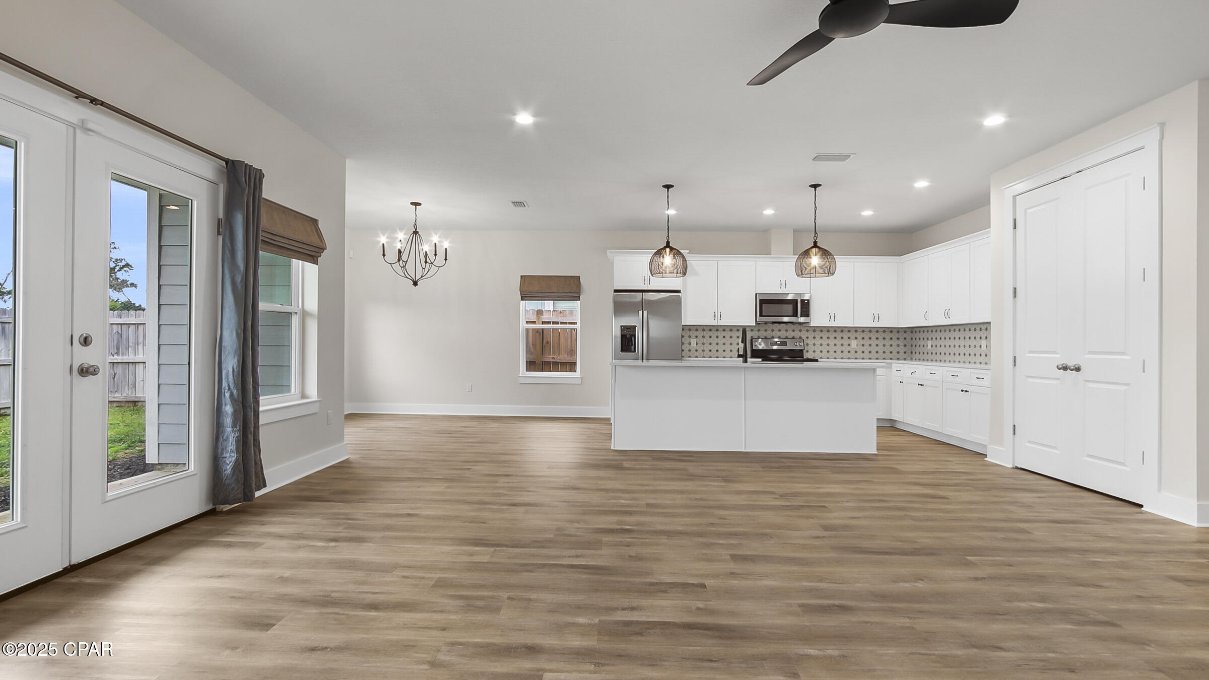Image 21 For 1312 30th Street