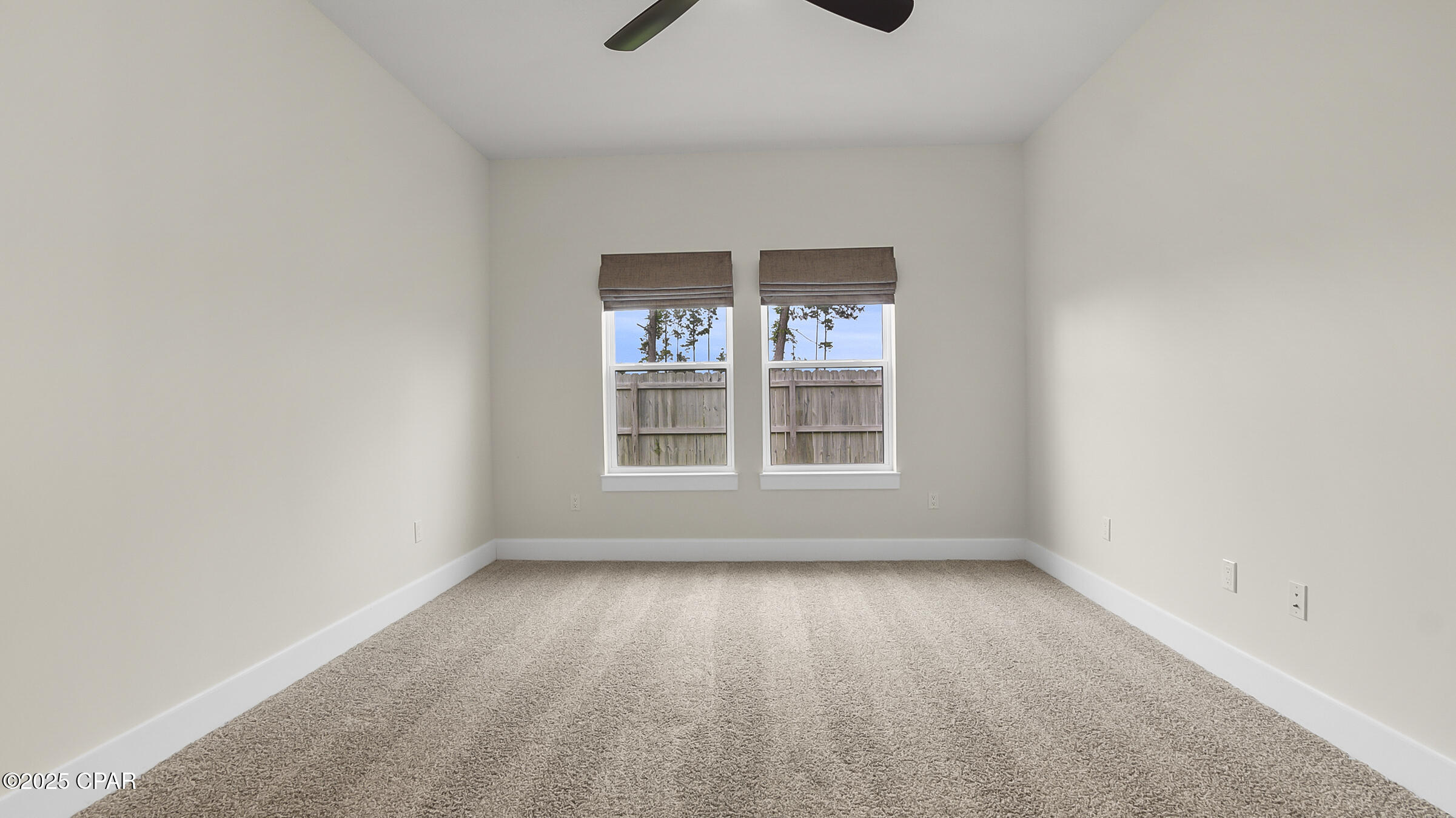 Image 22 For 1312 30th Street