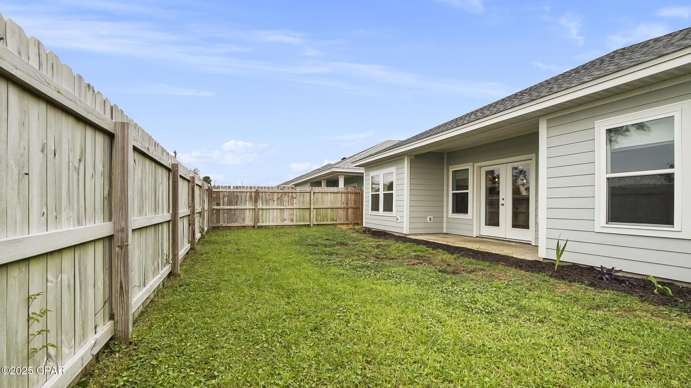 Image 30 For 1312 30th Street