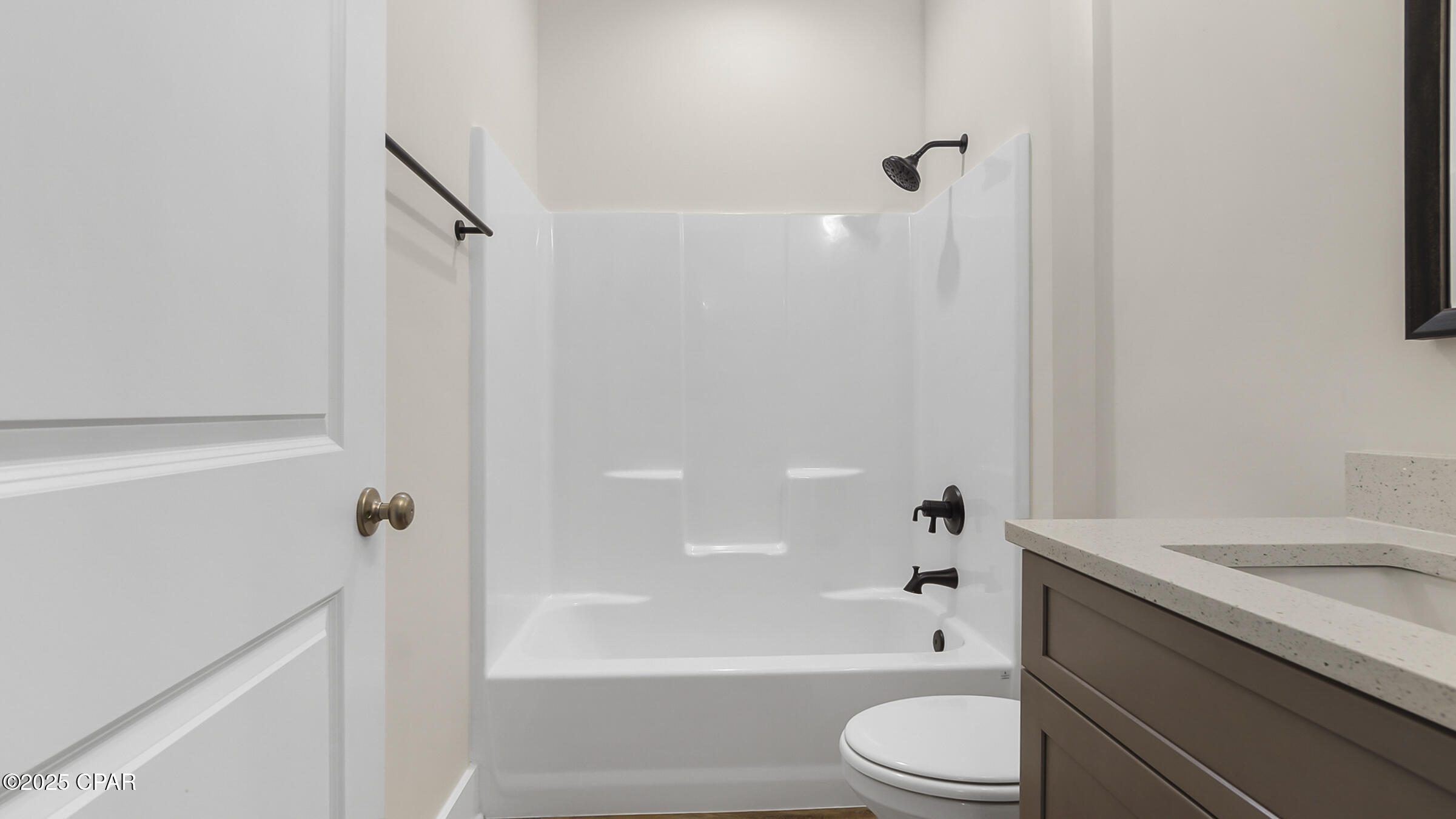Image 7 For 1312 30th Street