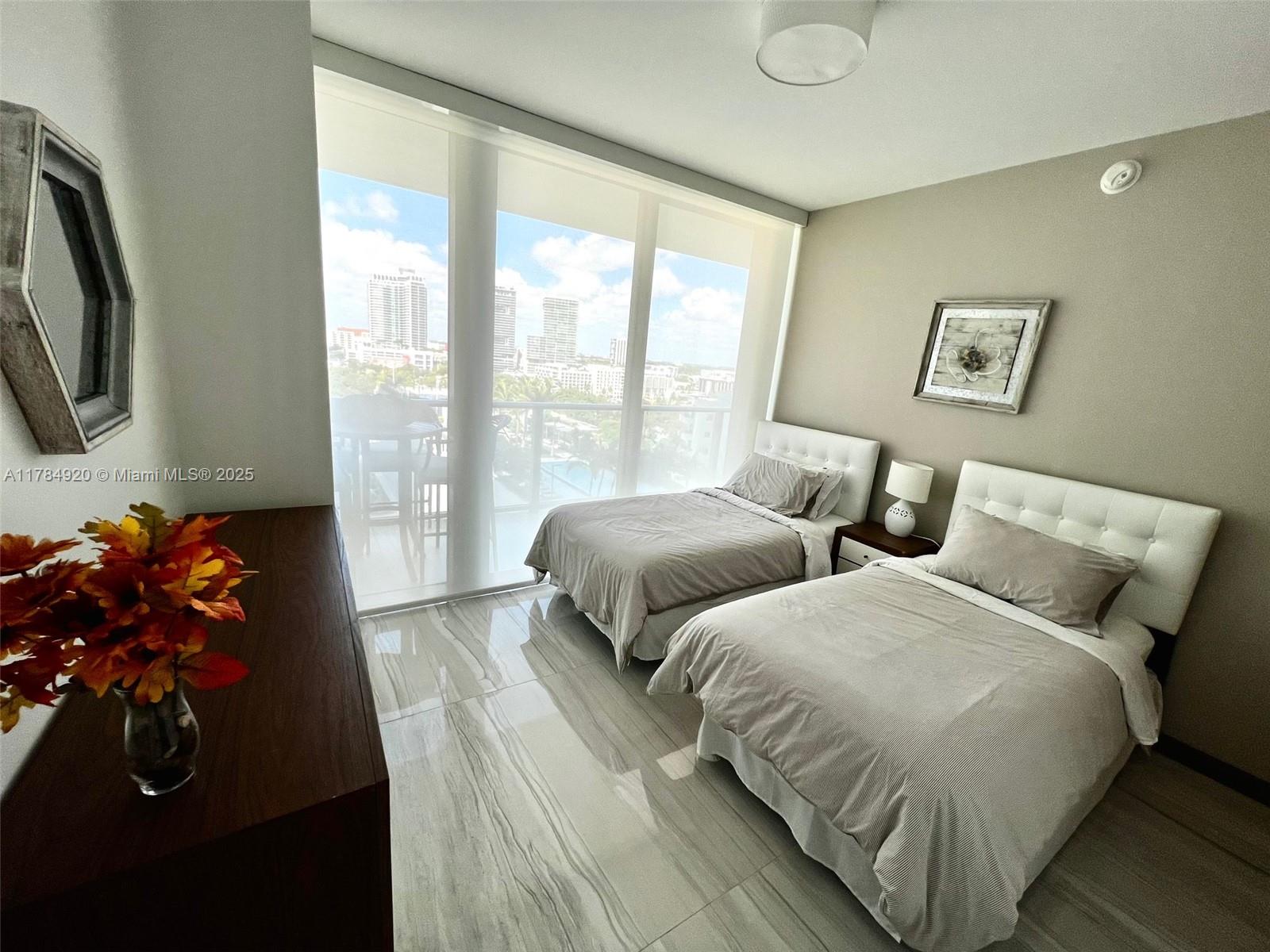 3131 NE 7th Ave #1404, Miami FL 33137