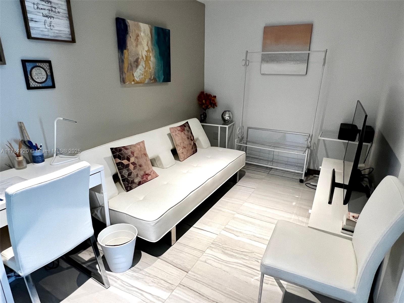 3131 NE 7th Ave #1404, Miami FL 33137