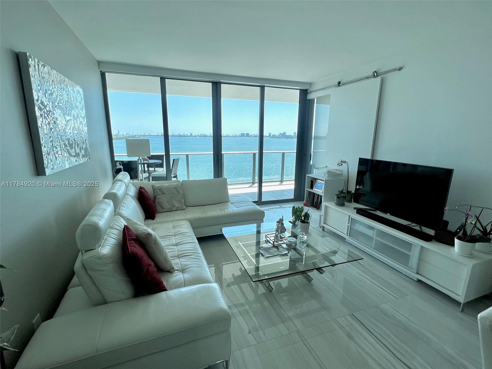 3131 NE 7th Ave #1404, Miami FL 33137