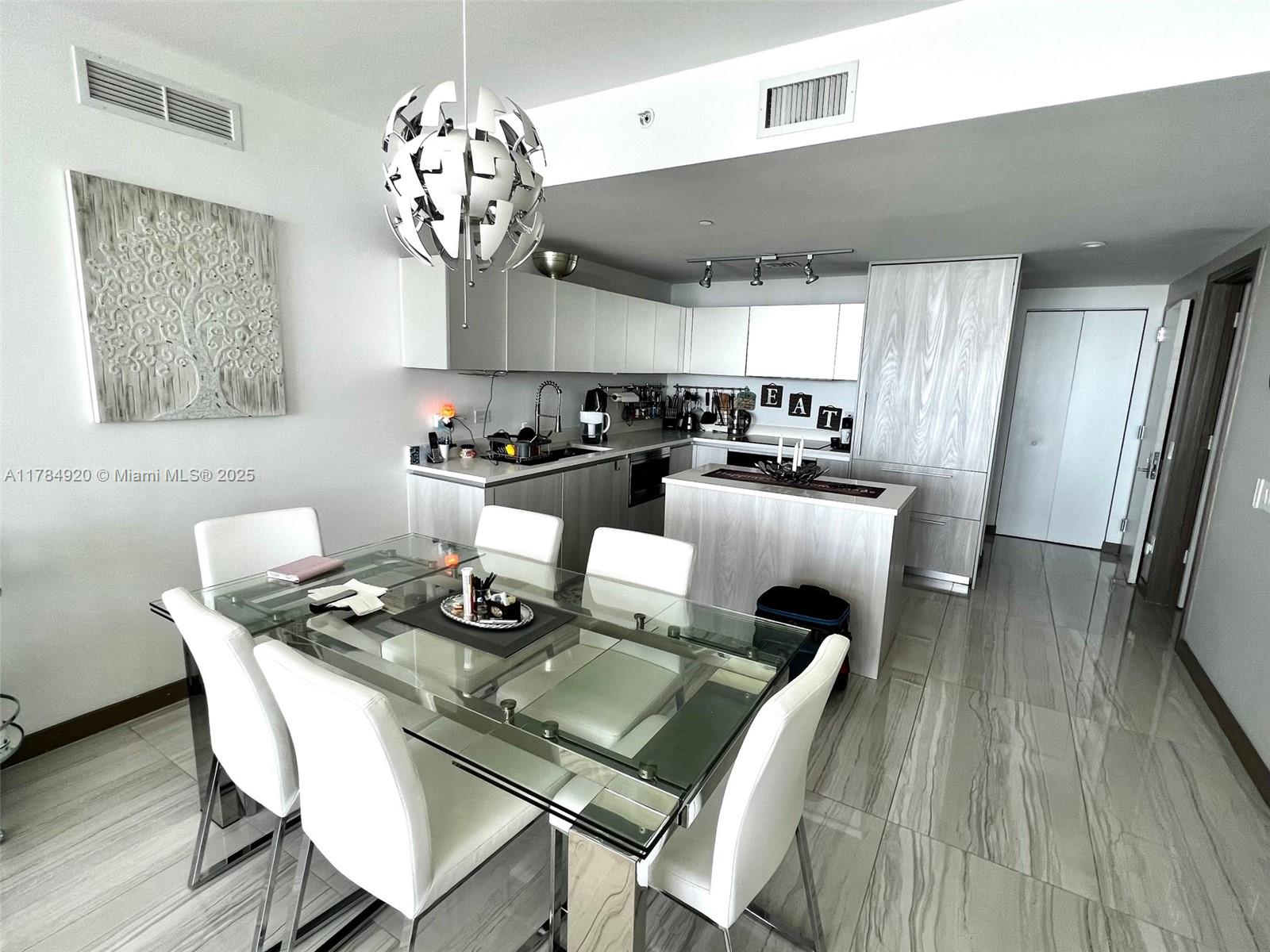 3131 NE 7th Ave #1404, Miami FL 33137