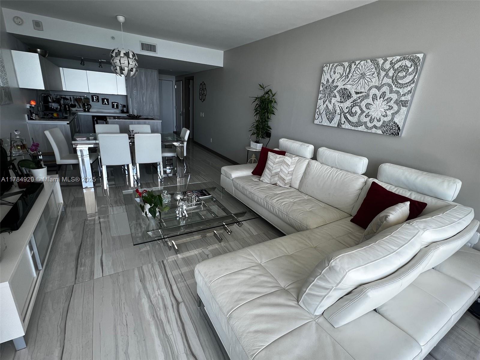 3131 NE 7th Ave #1404, Miami FL 33137