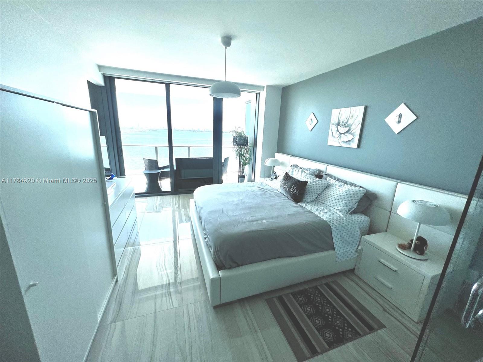 3131 NE 7th Ave #1404, Miami FL 33137