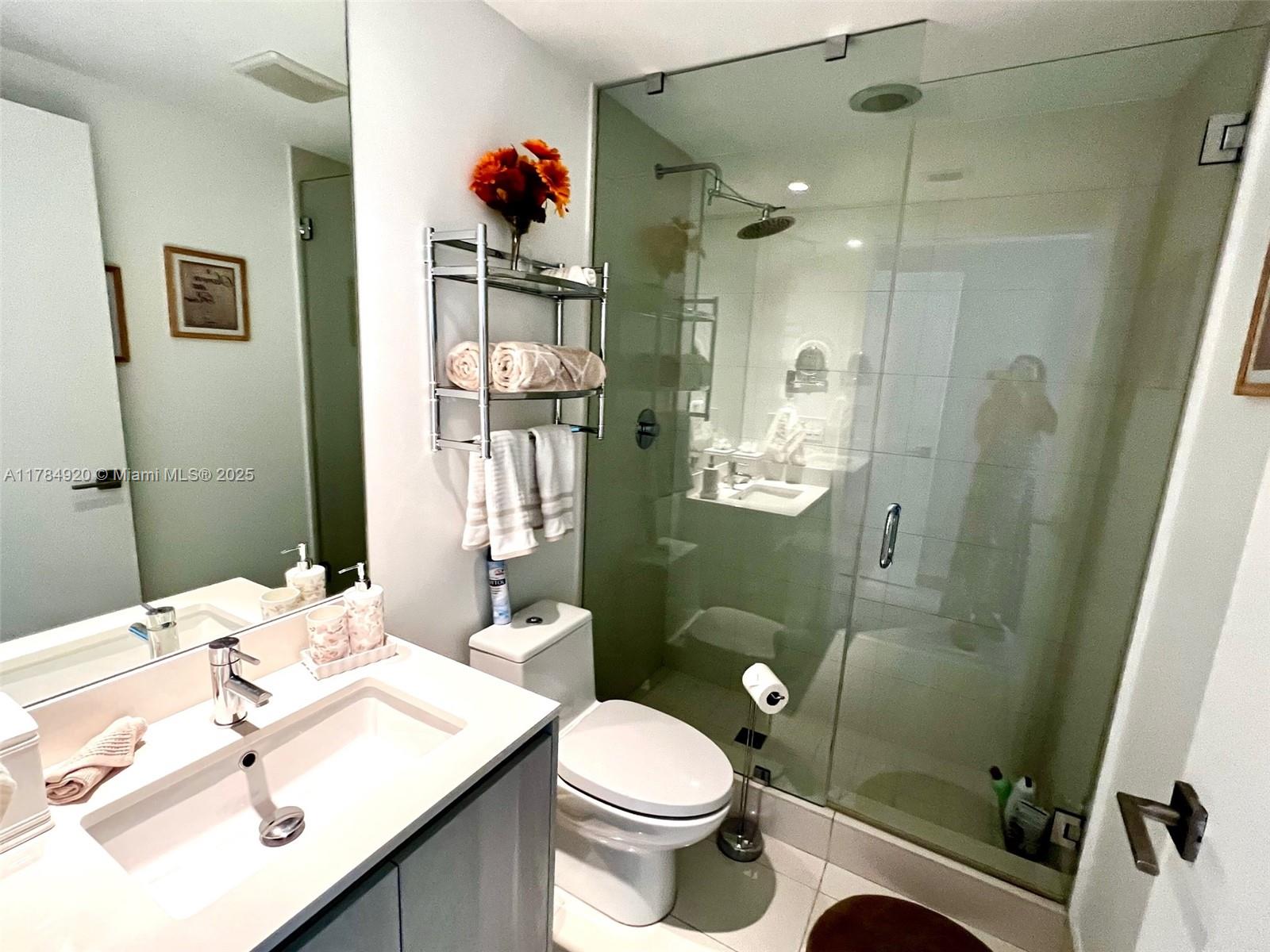 3131 NE 7th Ave #1404, Miami FL 33137