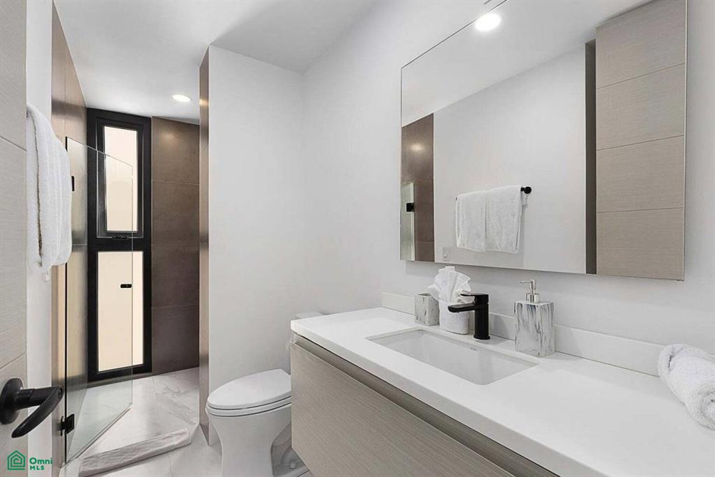 Amaterra 504B, Zona Hotelera, Los Cabos, Baja California Sur